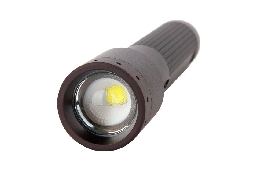 Ledlenser P7R Core - Image 5