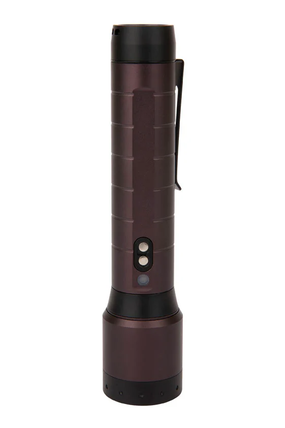 Ledlenser P7R Signature - Image 3