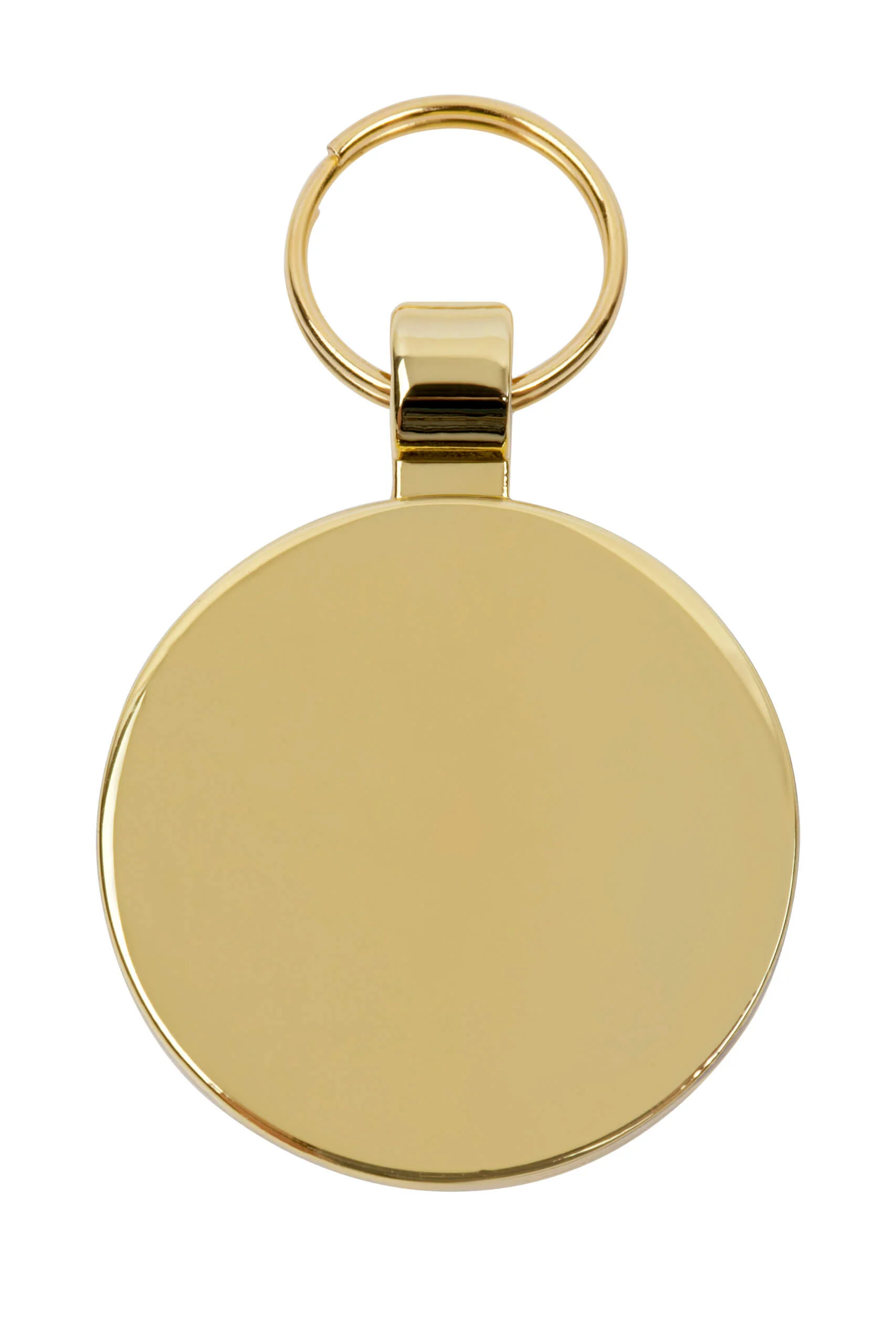 Novelty Pet Tags - Image 10