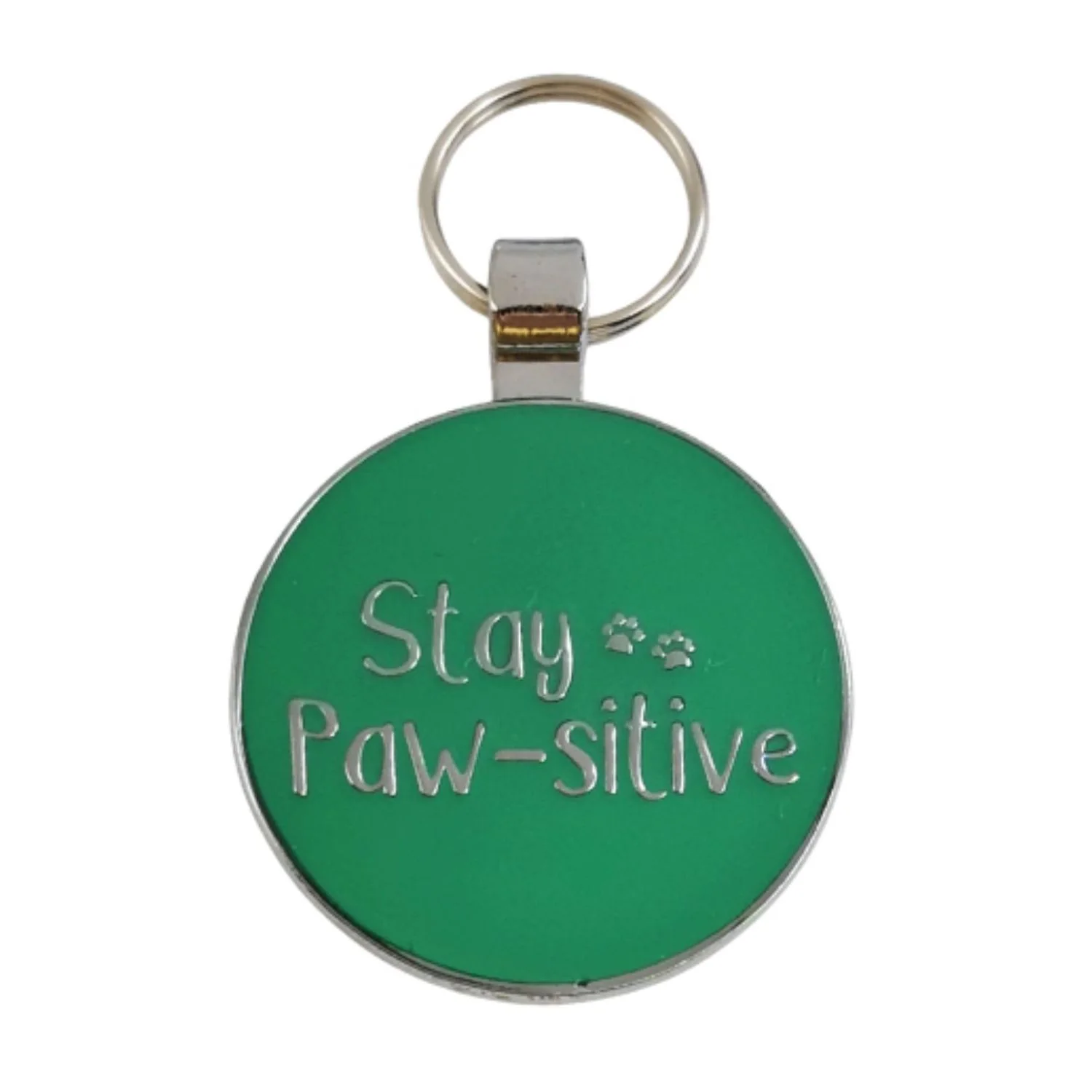 Novelty Pet Tags - Image 2