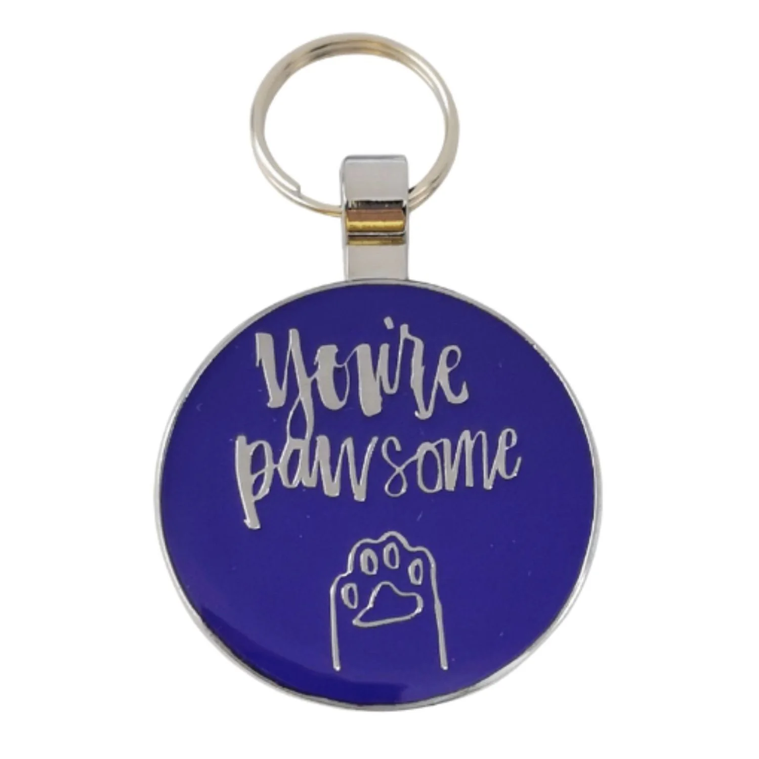 Novelty Pet Tags - Image 3