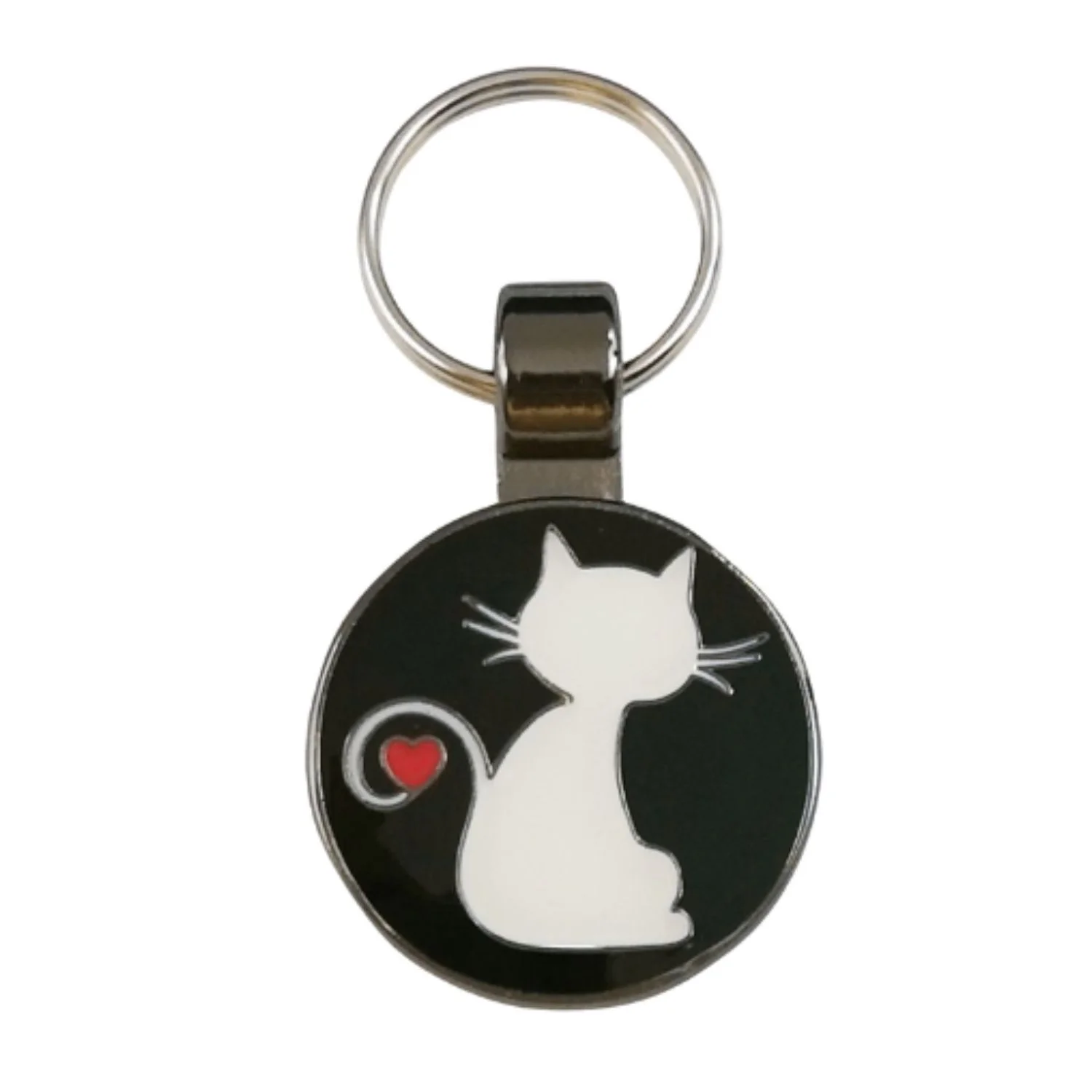 Novelty Pet Tags - Image 4