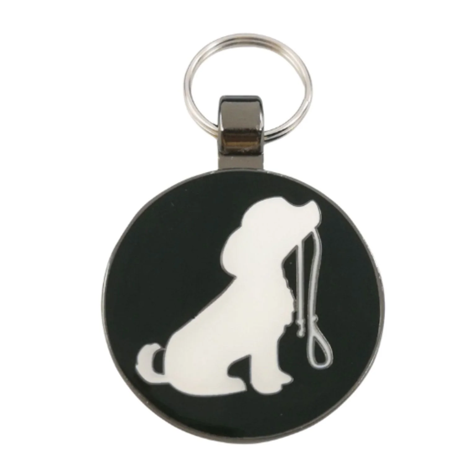 Novelty Pet Tags - Image 5