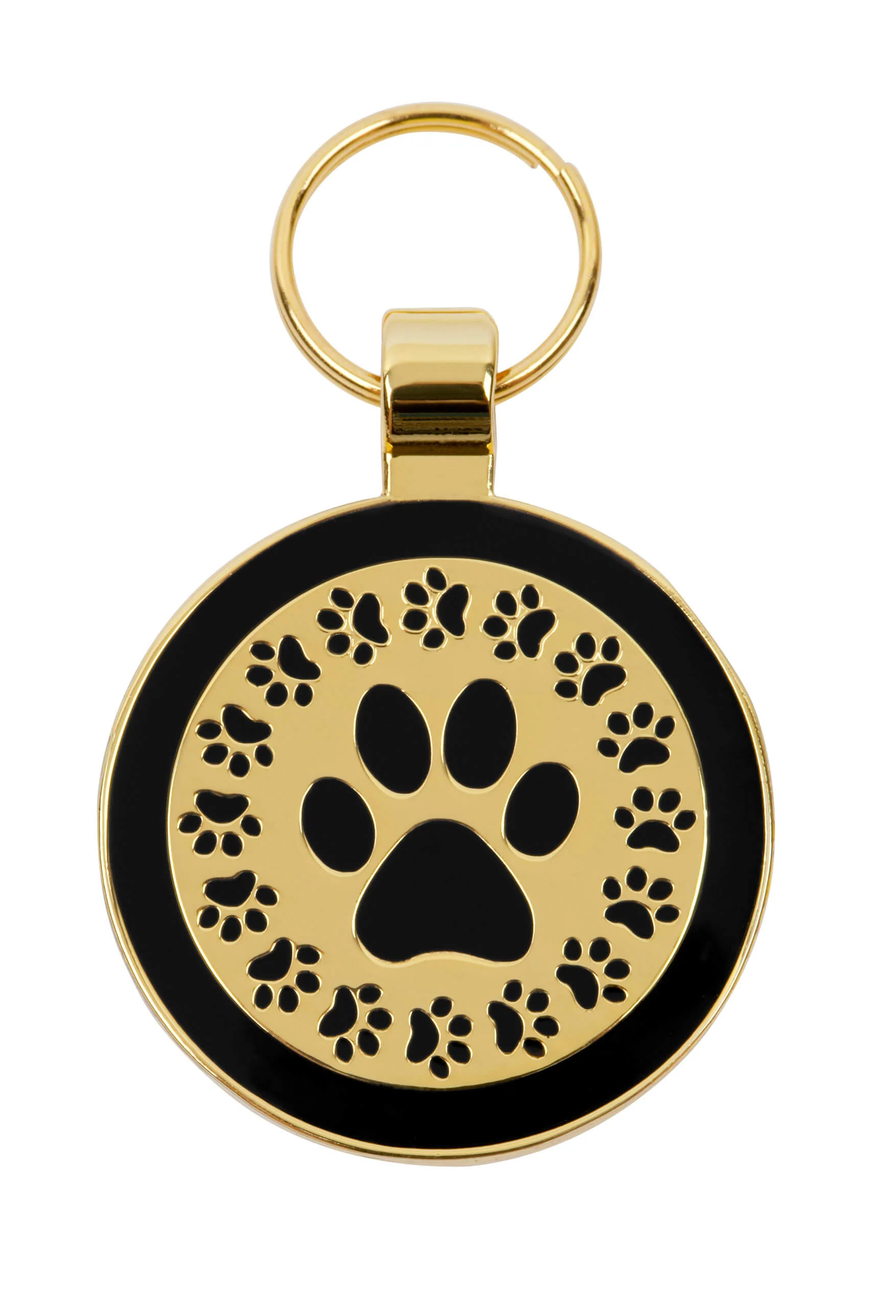 Novelty Pet Tags - Image 6