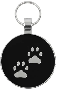 Novelty Pet Tags - Image 7