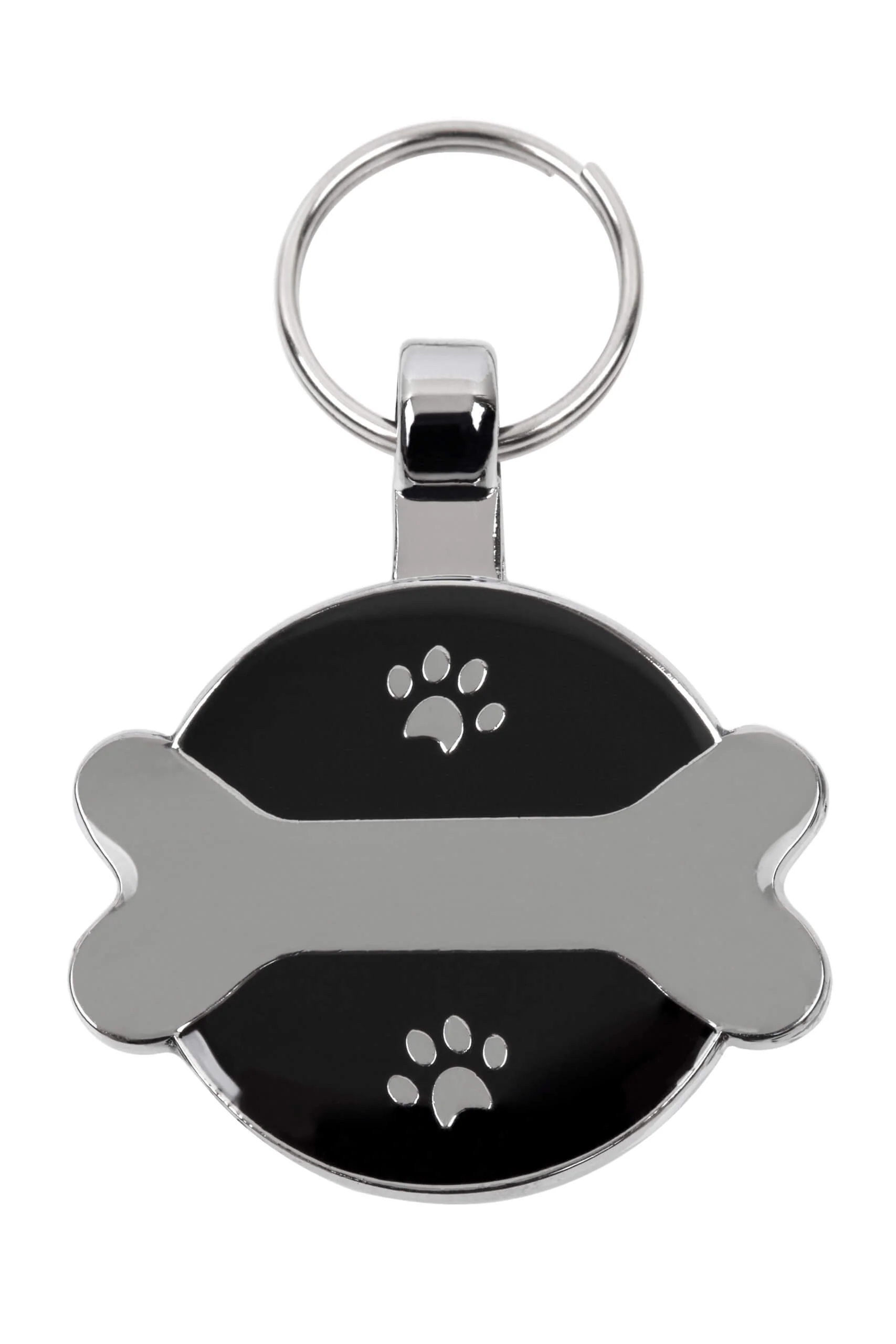 Novelty Pet Tags - Image 8