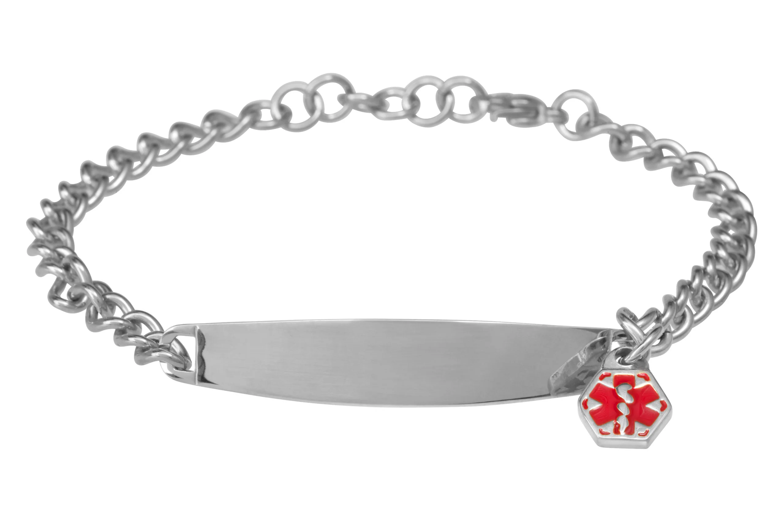 Medicom Bracelet Slim