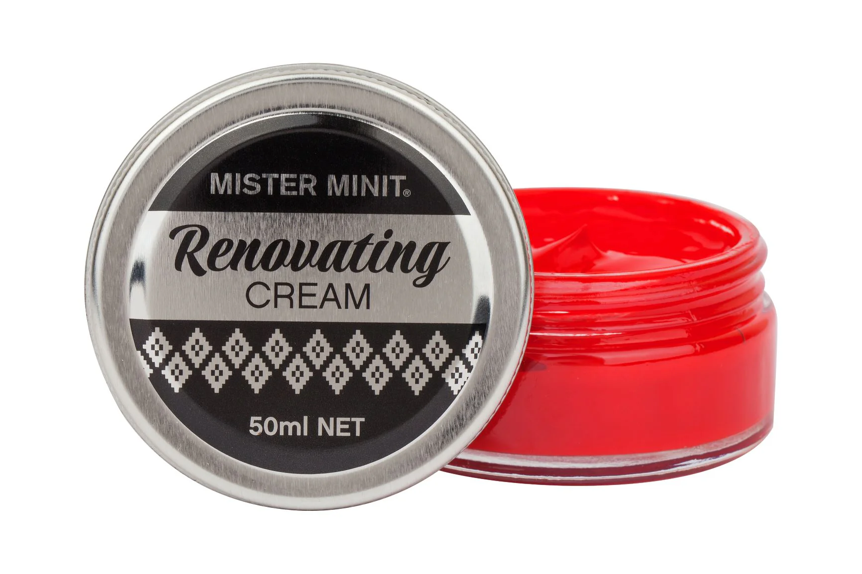 Renovating Cream - Image 12
