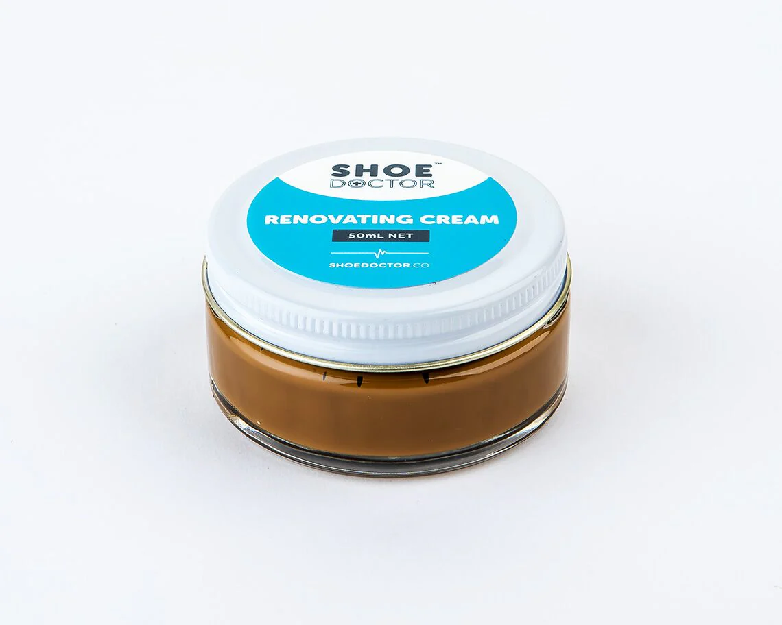 Renovating Cream - Image 125