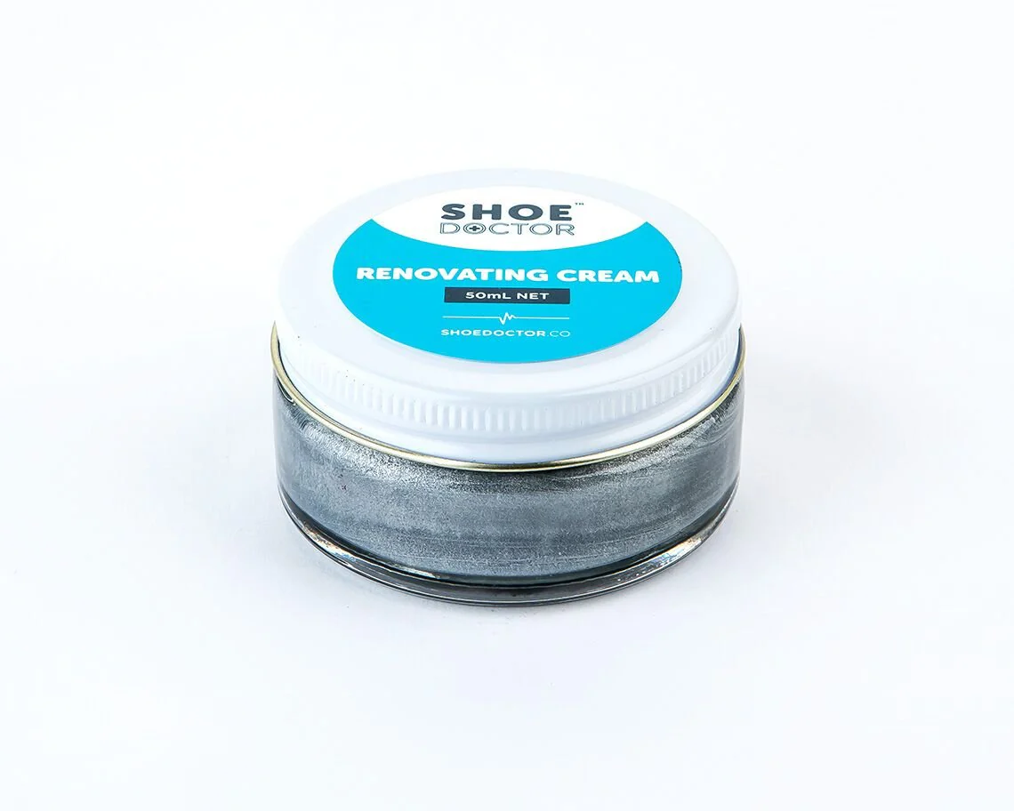 Renovating Cream - Image 136