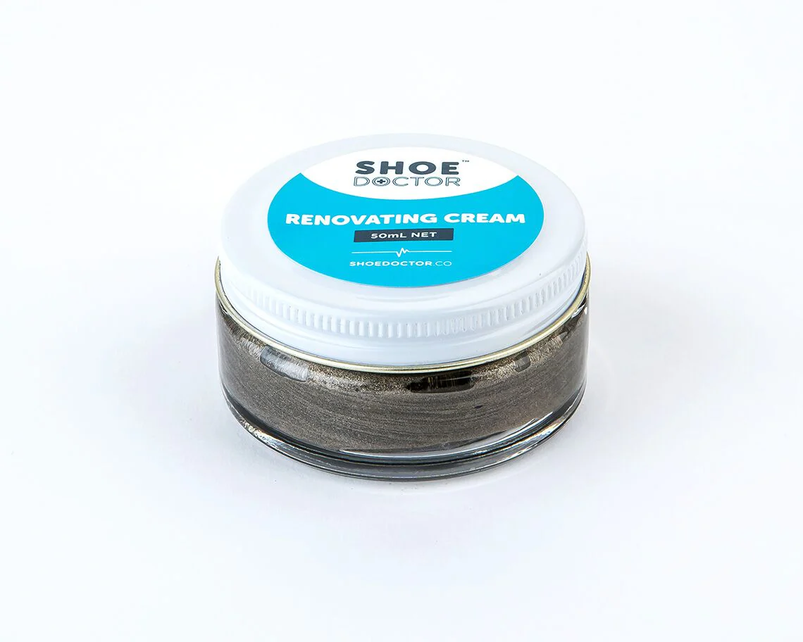 Renovating Cream - Image 137