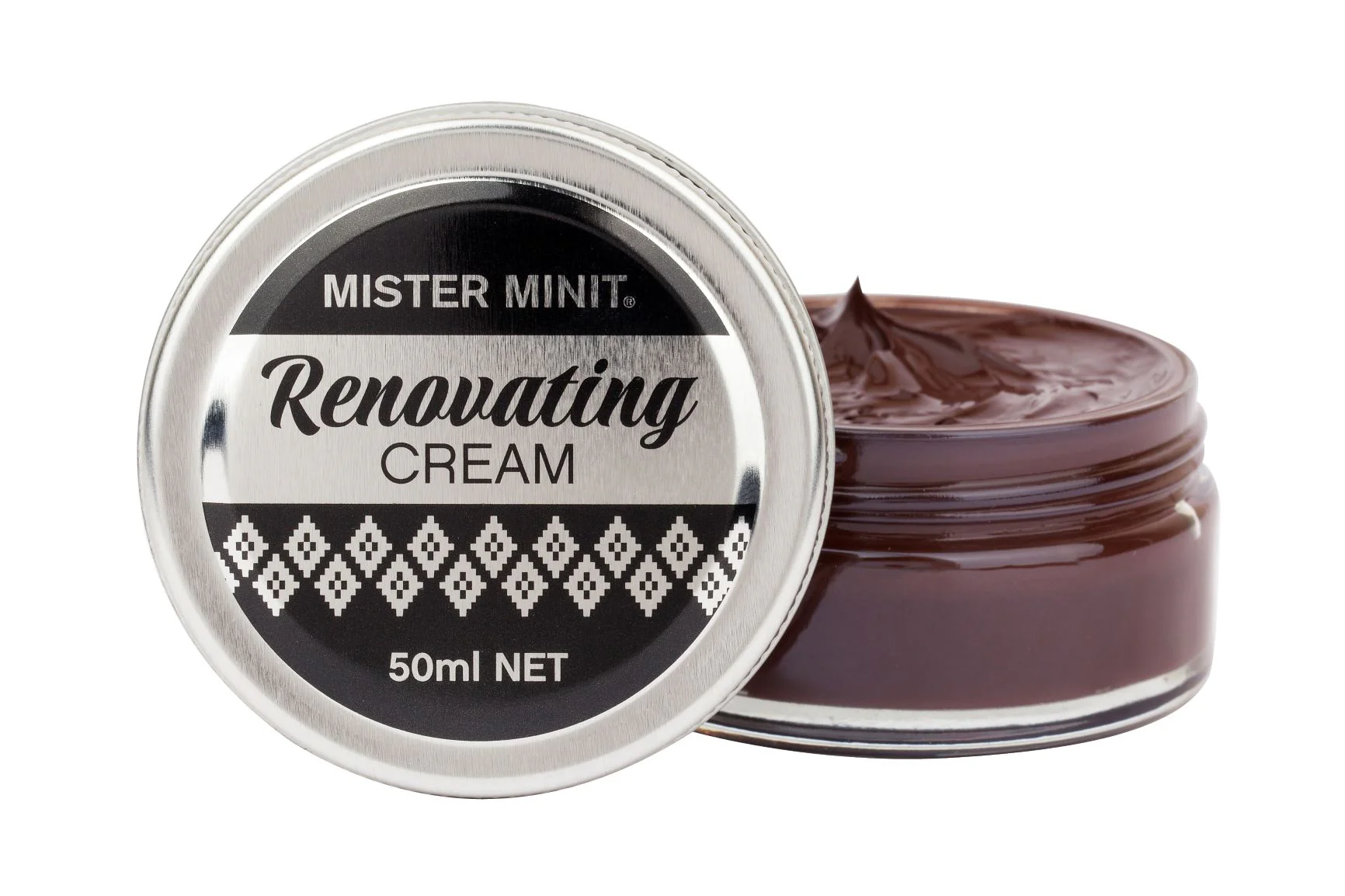 Renovating Cream - Image 14