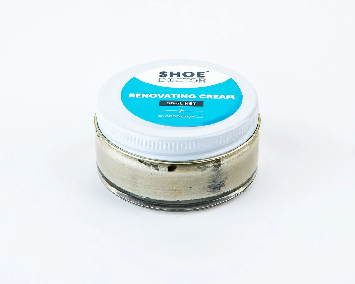 Renovating Cream - Image 141