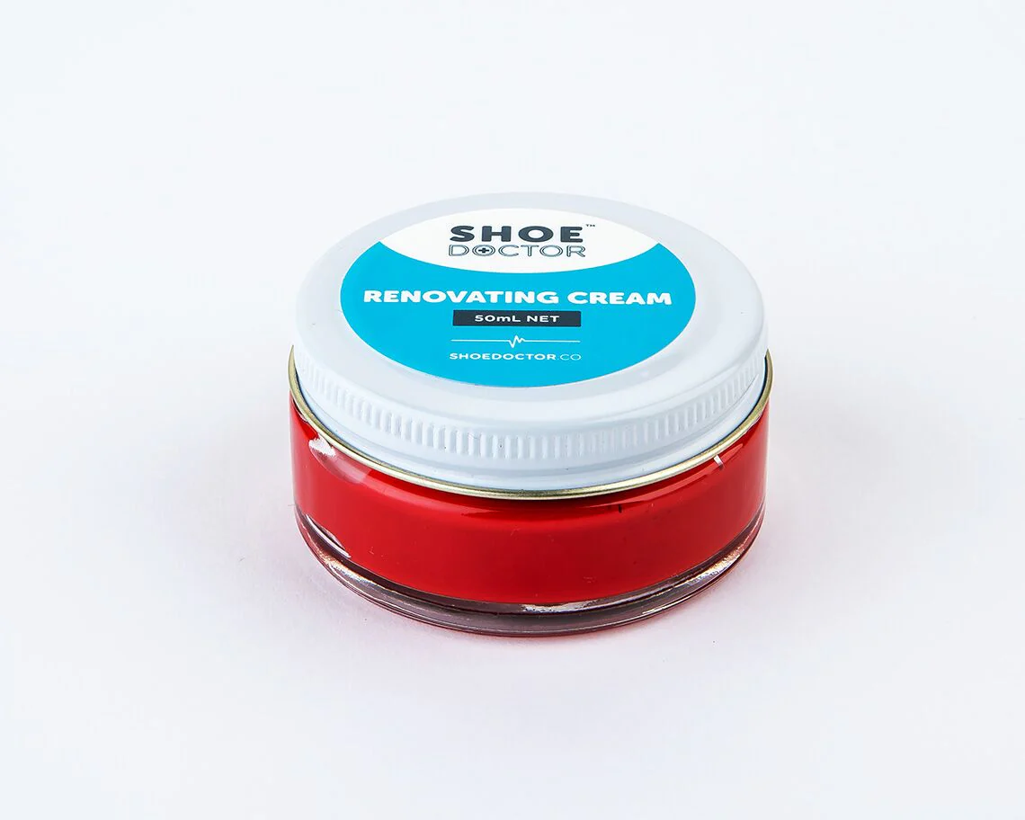 Renovating Cream - Image 144