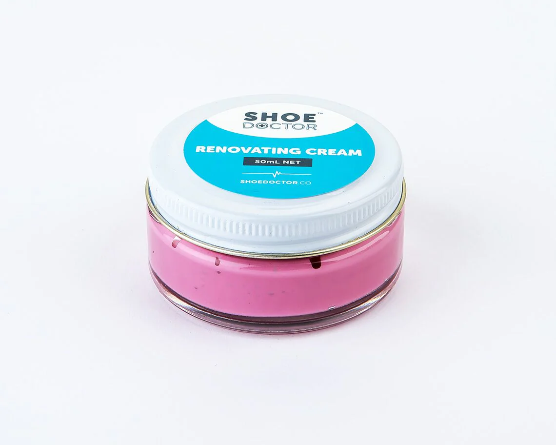 Renovating Cream - Image 147
