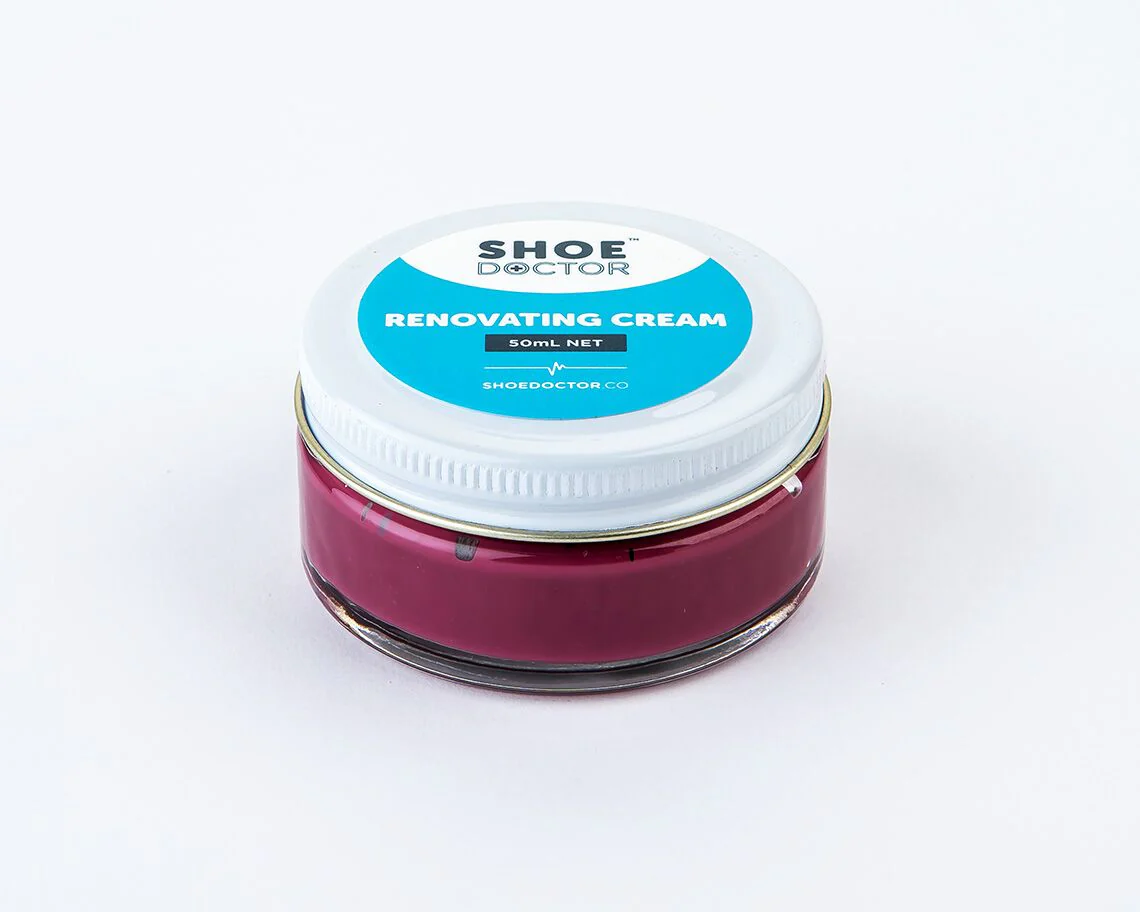 Renovating Cream - Image 150