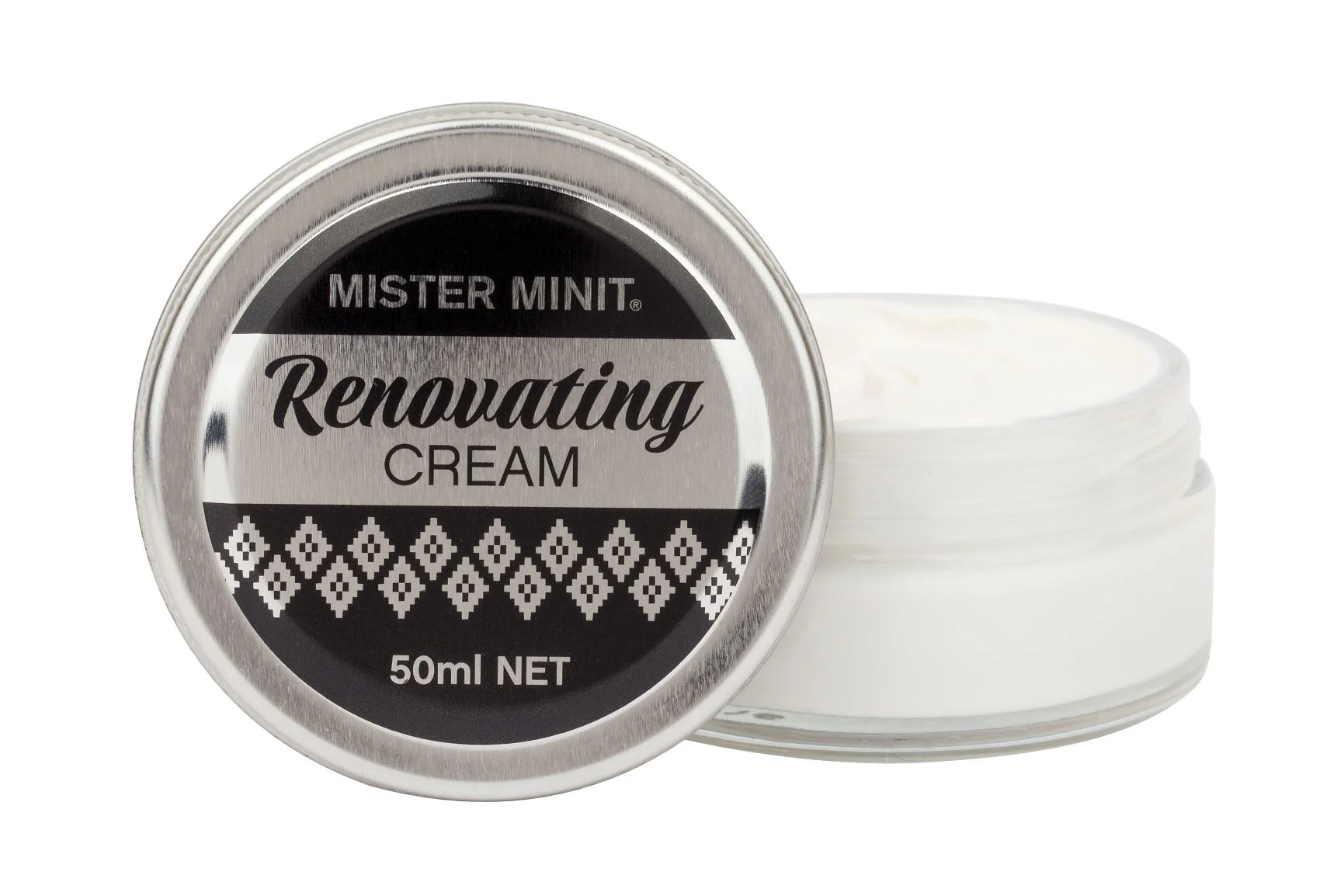 Renovating Cream - Image 16
