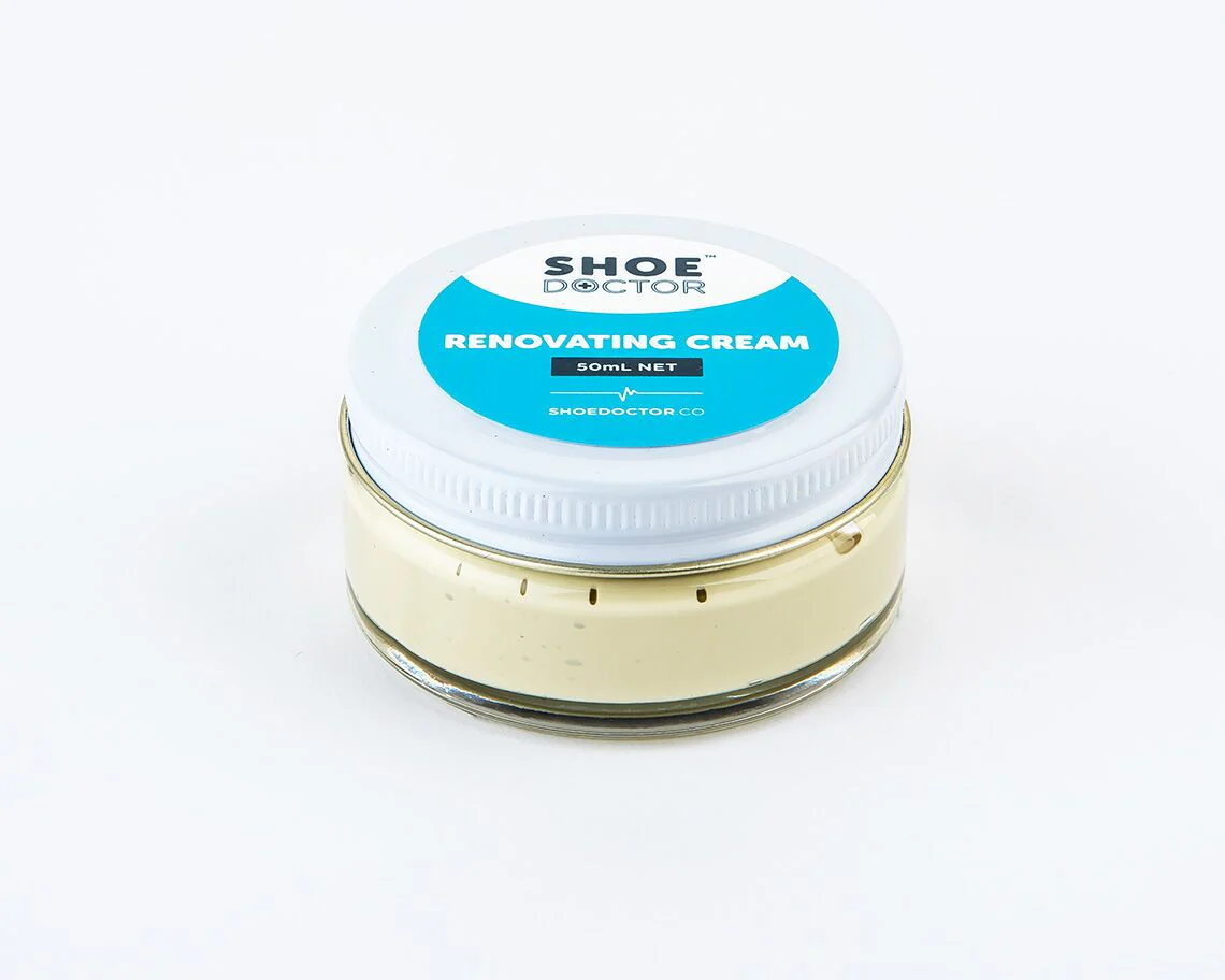 Renovating Cream - Image 23
