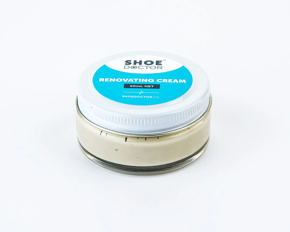 Renovating Cream - Image 25