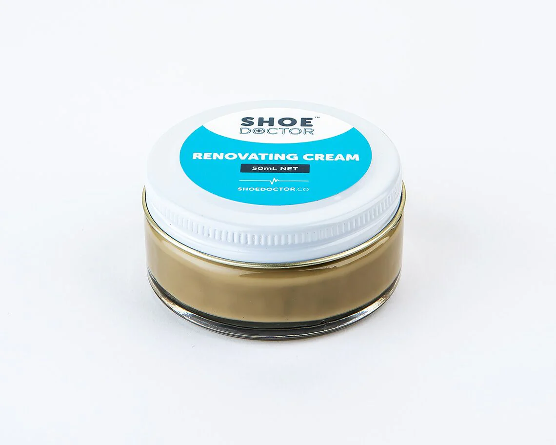 Renovating Cream - Image 28