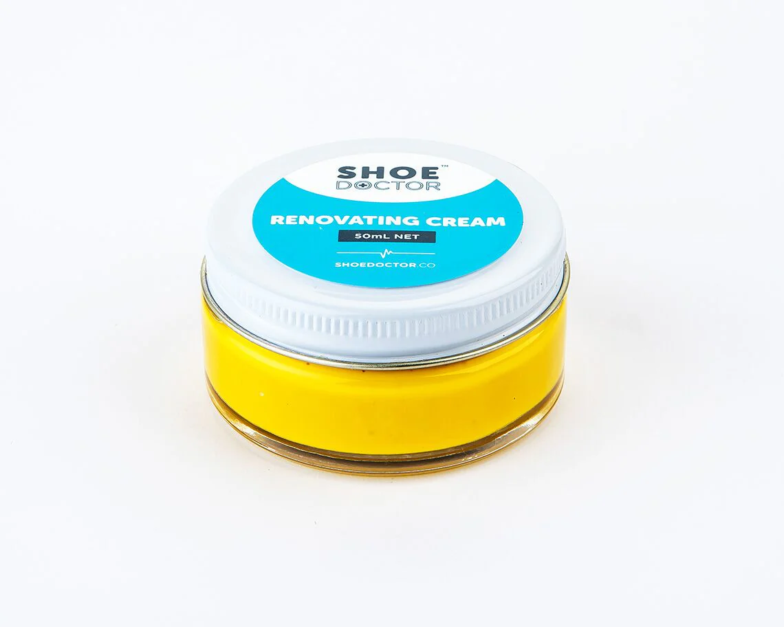 Renovating Cream - Image 38