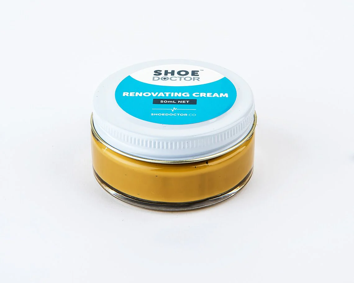 Renovating Cream - Image 41