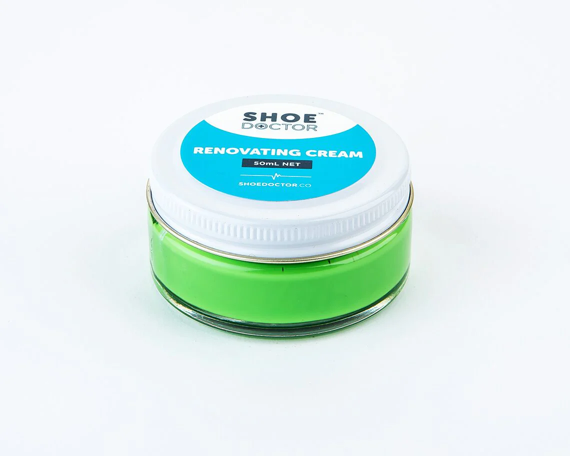 Renovating Cream - Image 46