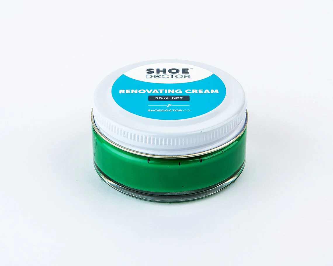 Renovating Cream - Image 49