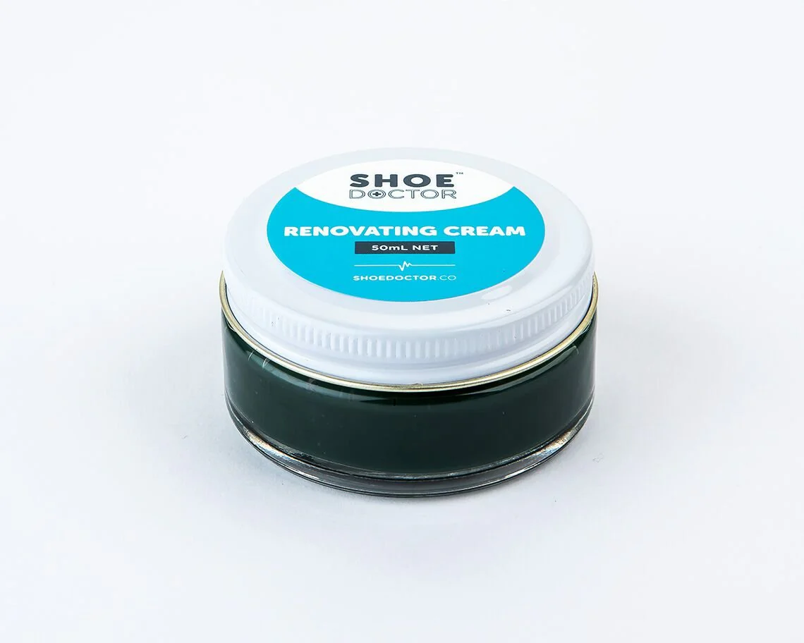 Renovating Cream - Image 53