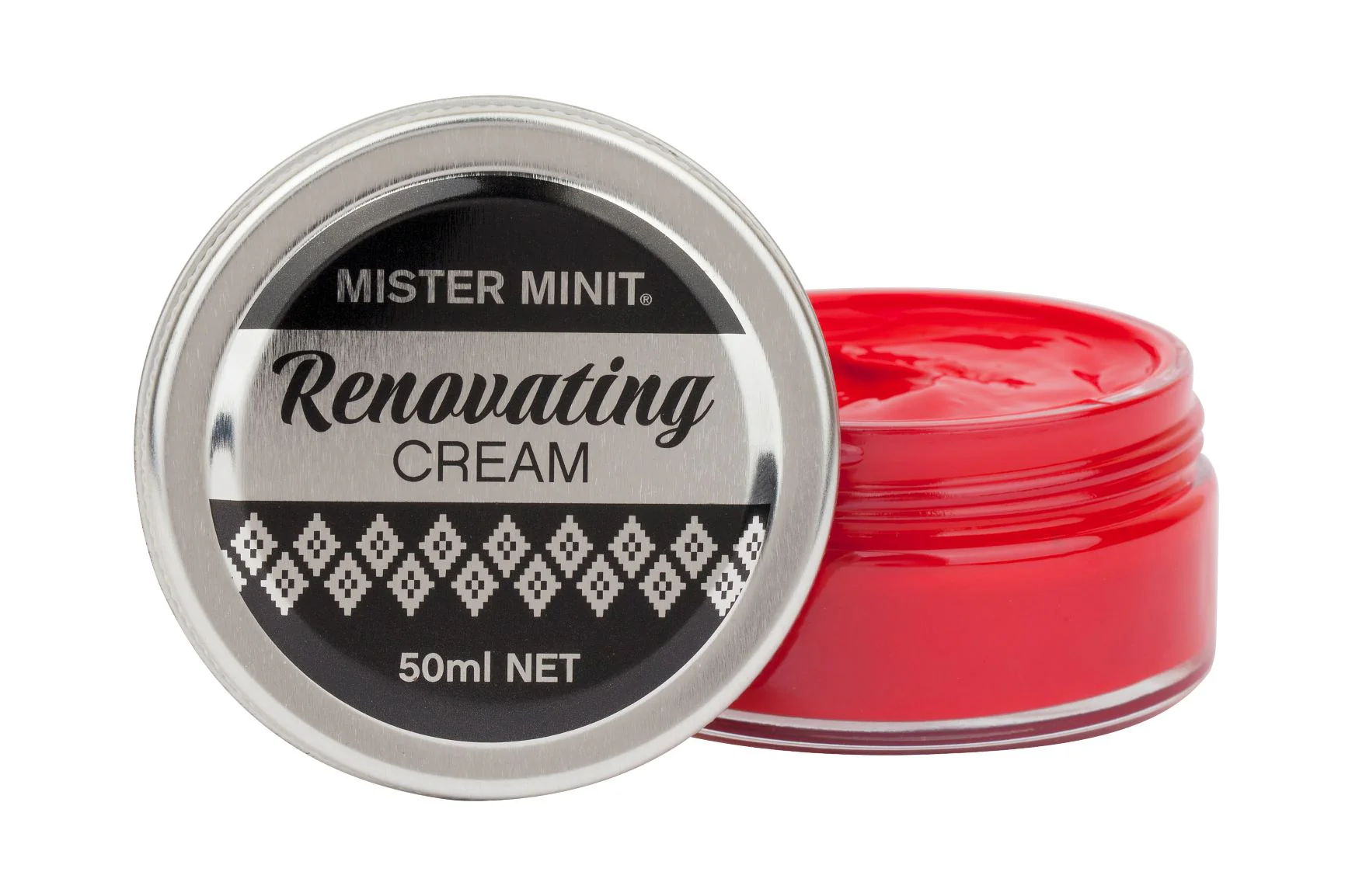 Renovating Cream - Image 9