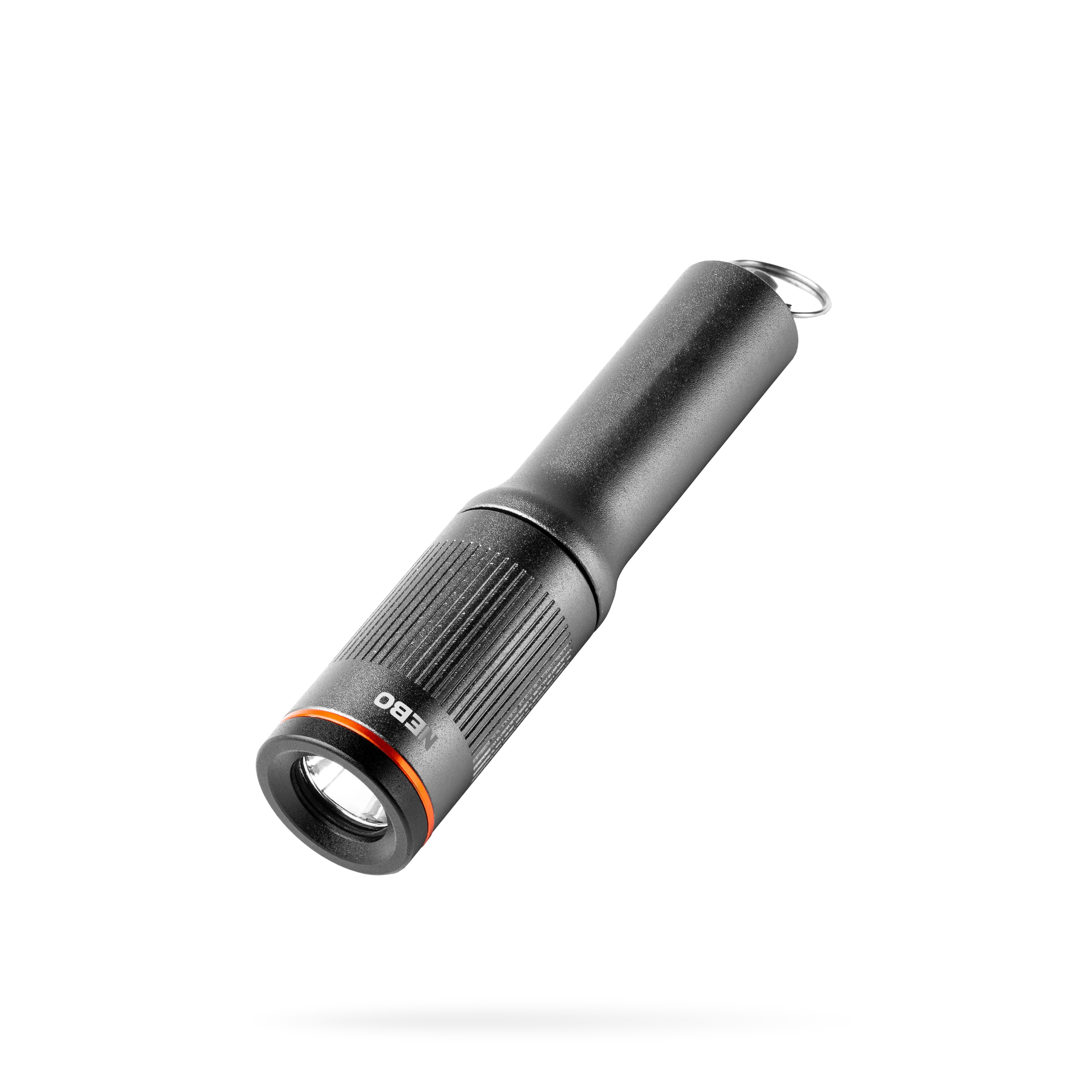 NEBO Colombo Keychain Flashlight