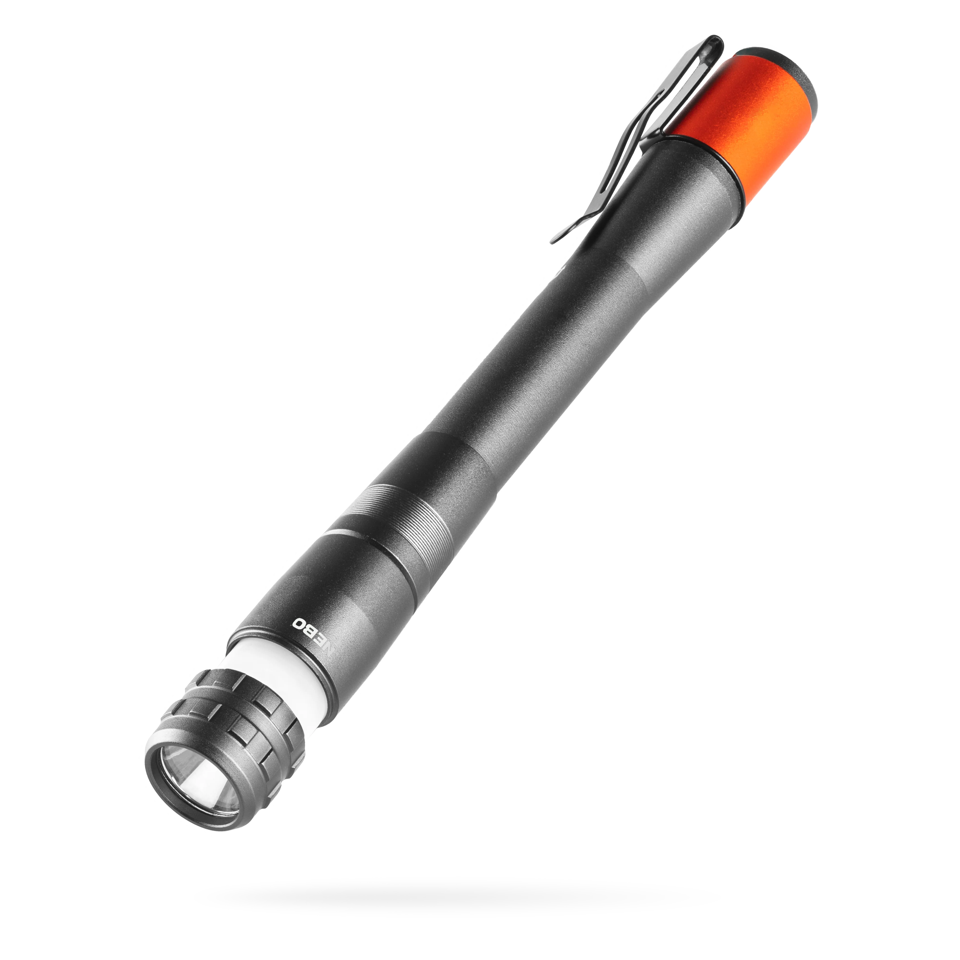 NEBO Inspector 500 - Rechargeable Pocket Light