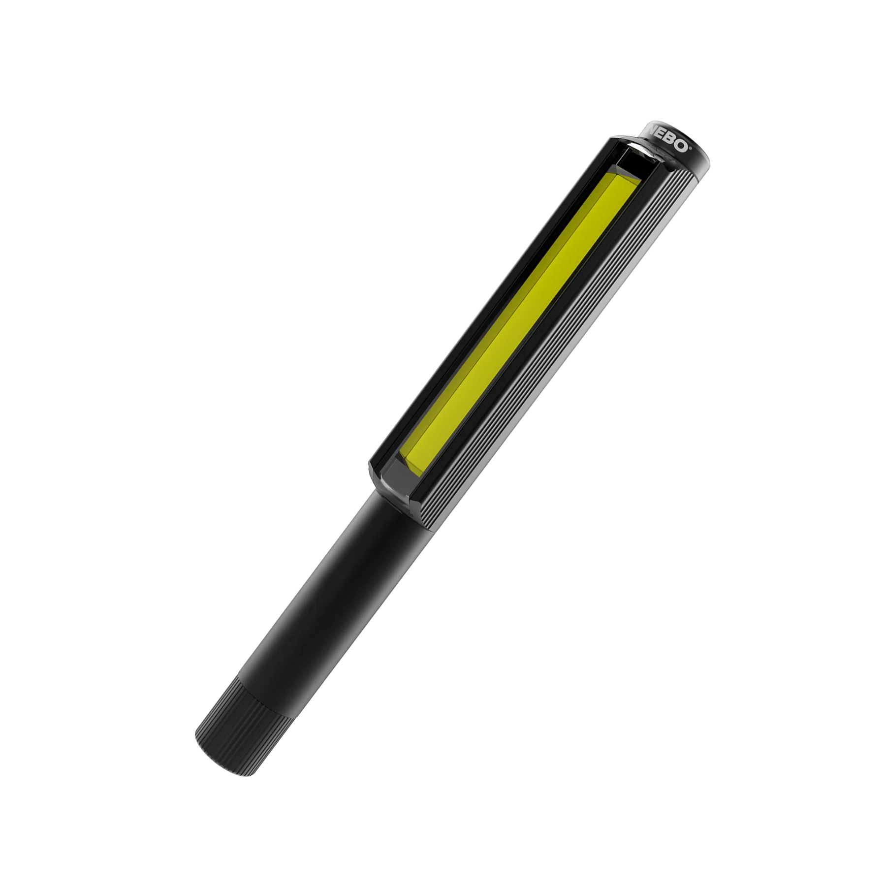 NEBO Lil Larry 250 Lumen Flashlight