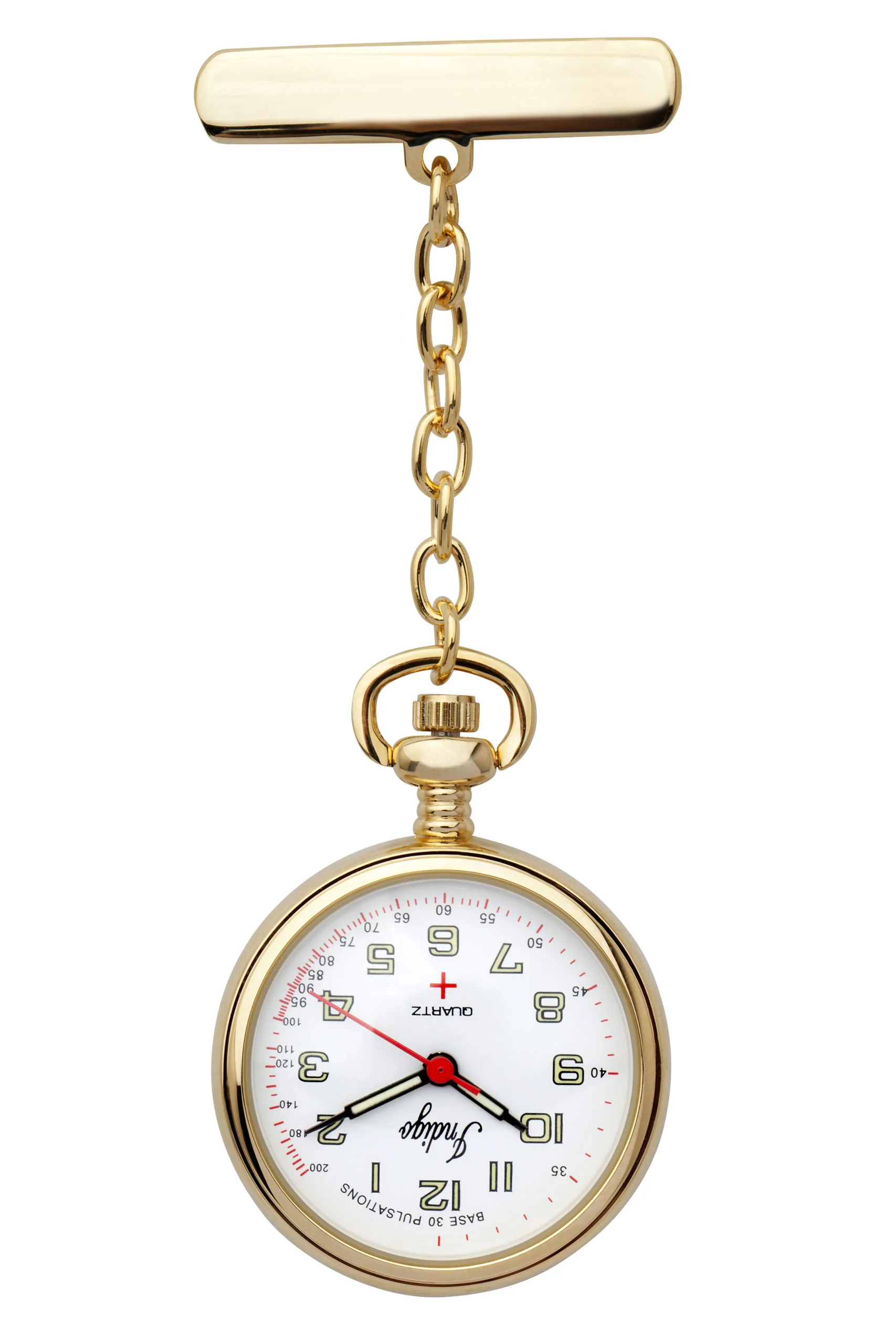 Nurses Watch - Image 2