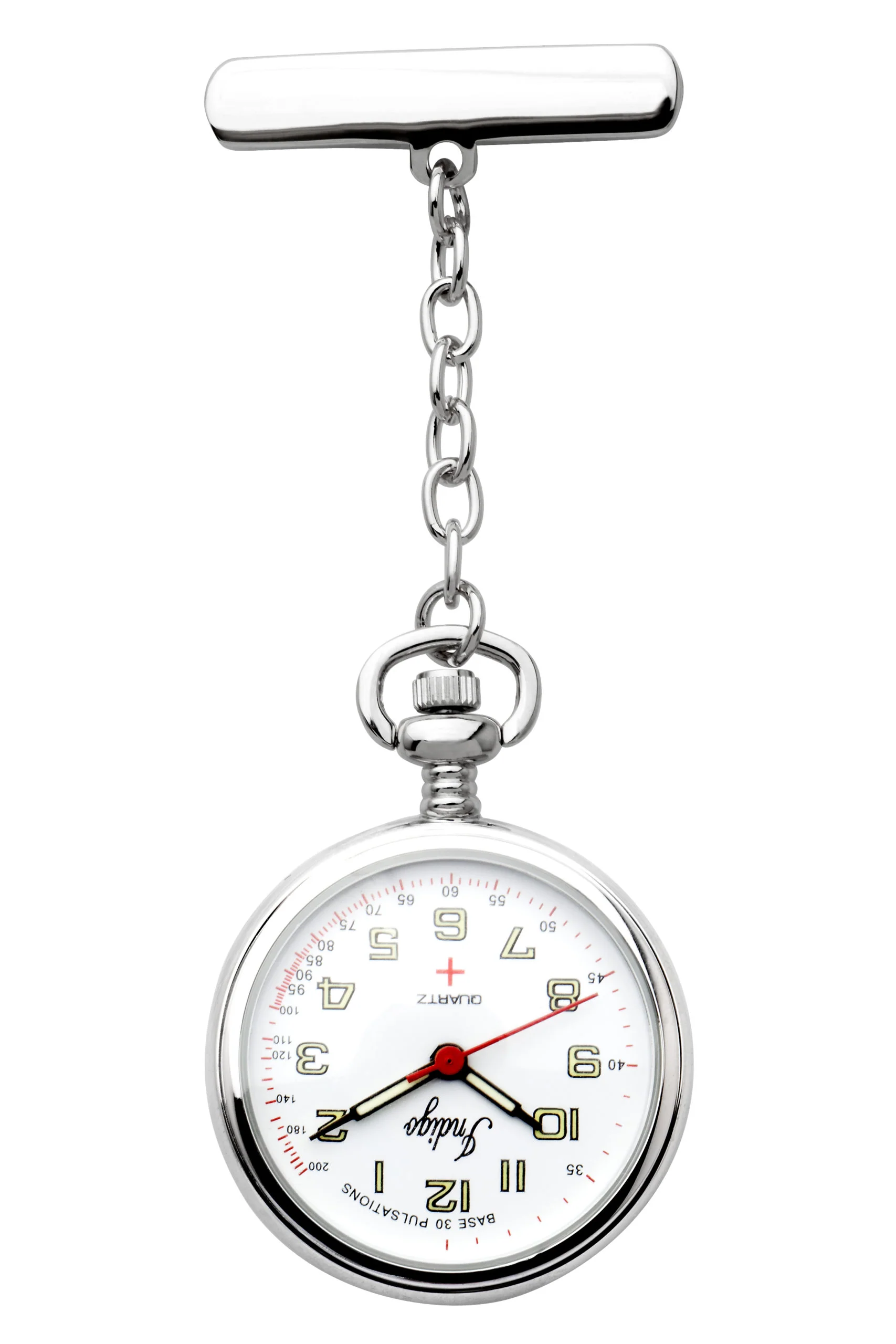 Nurses Watch - Image 4