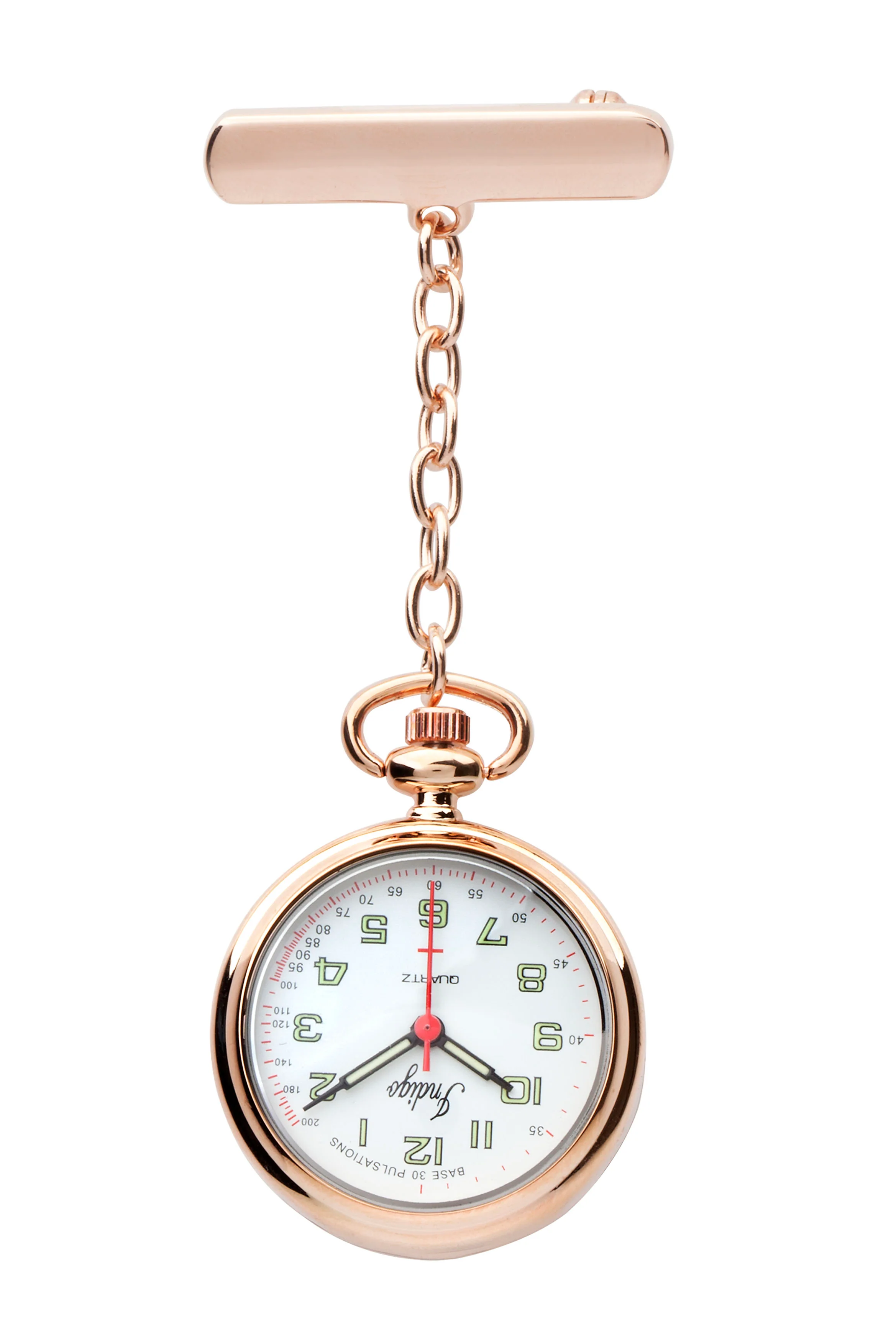 Nurses Watch - Image 8