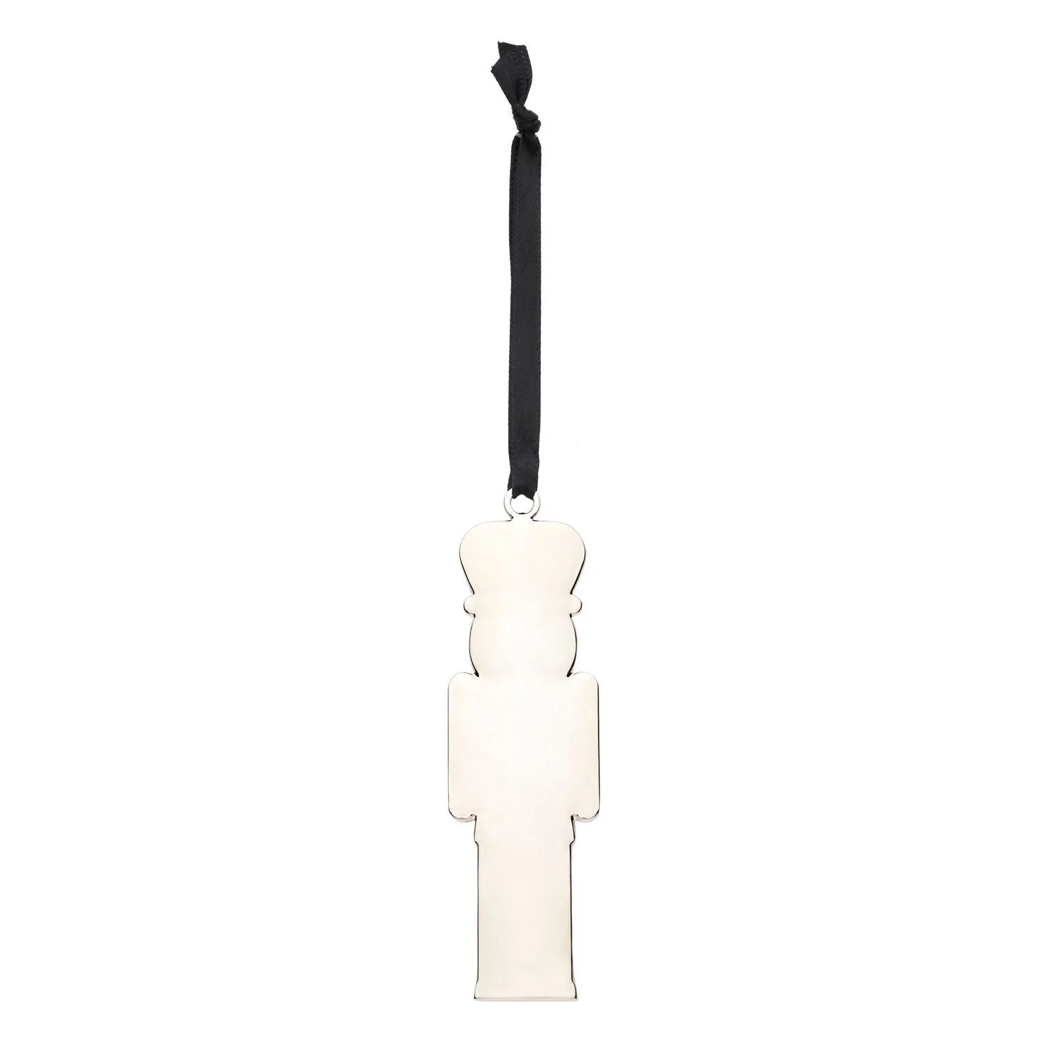 Nutcracker Christmas Keepsake - Image 2