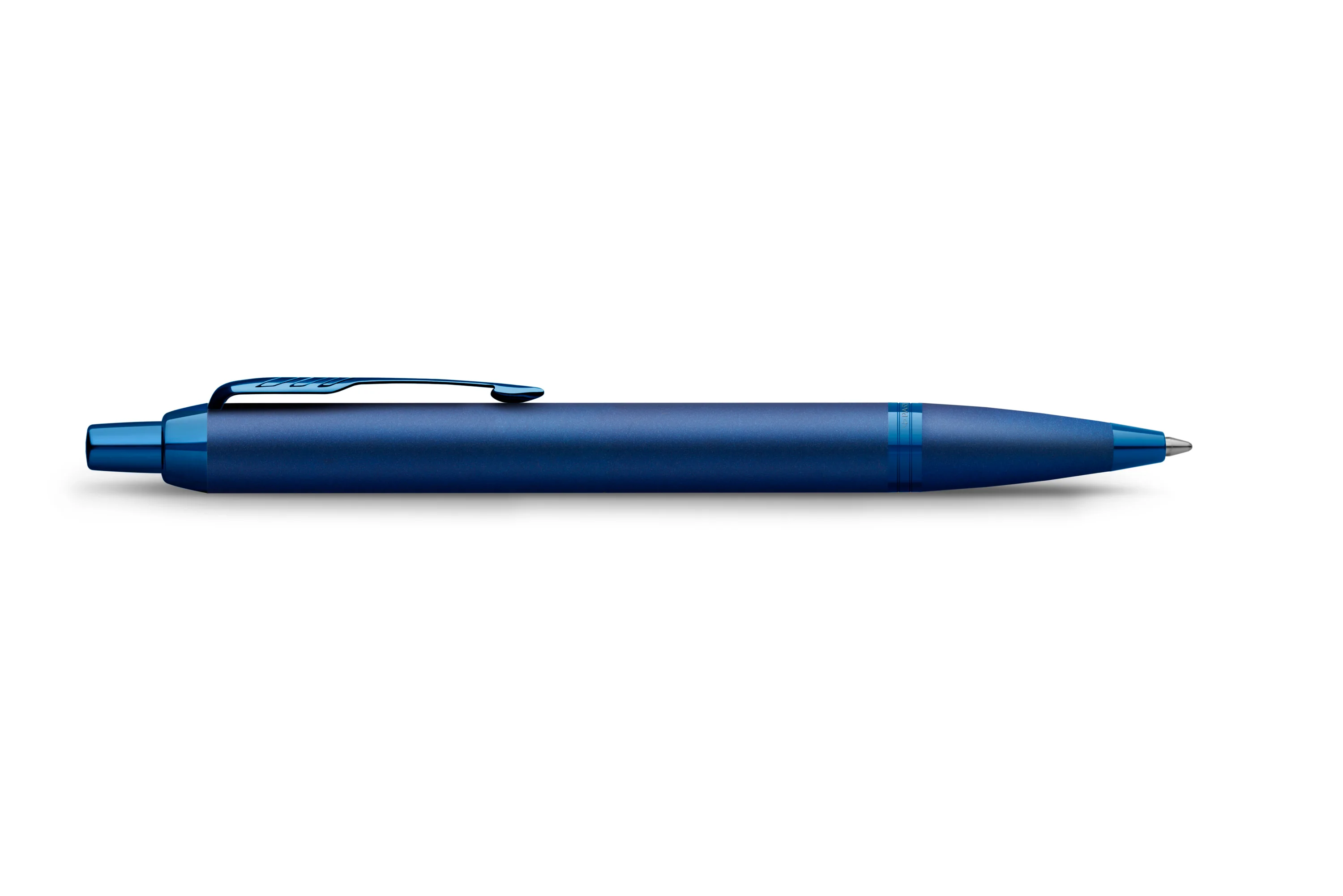 Parker IM Monochrome Ballpoint Pen