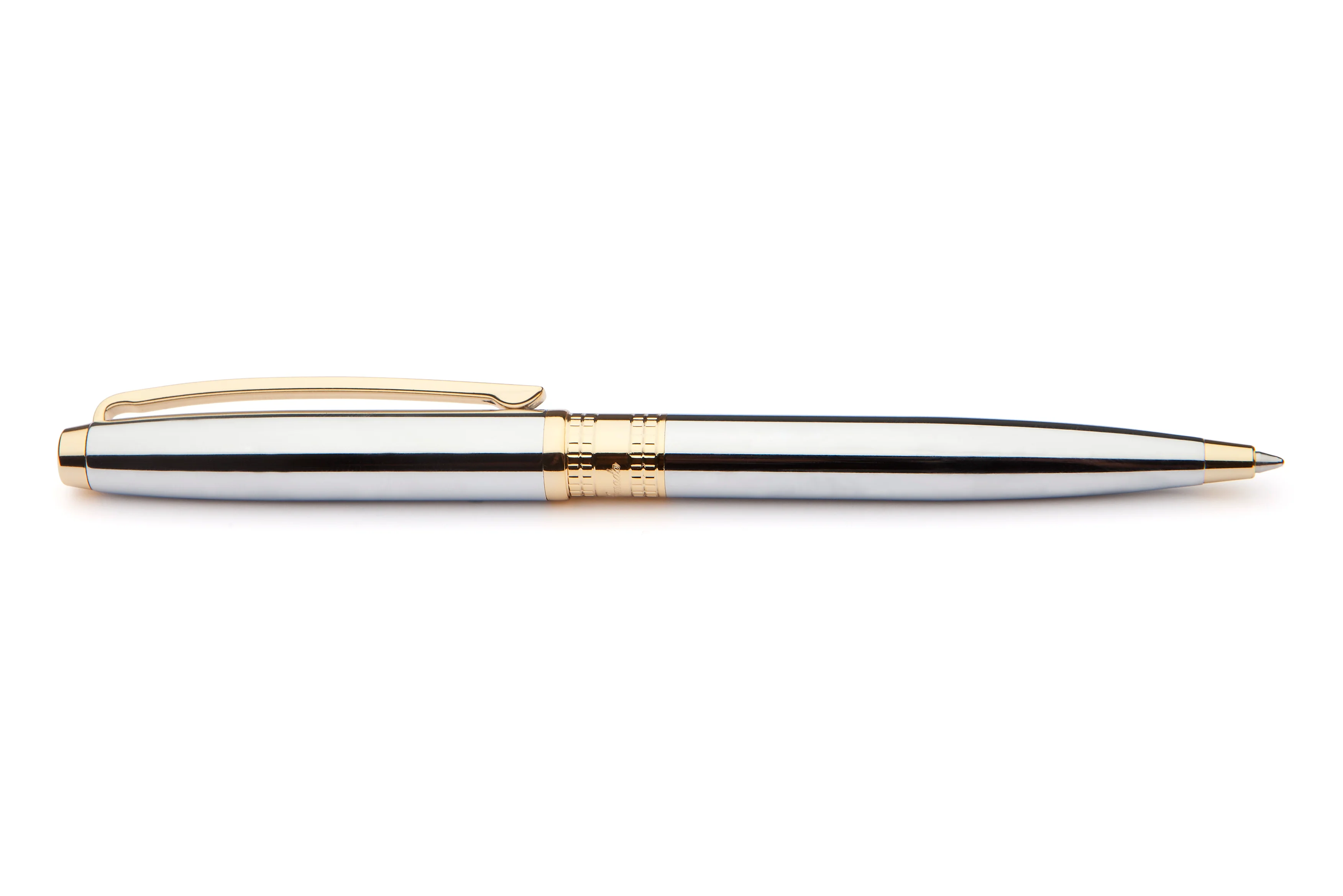 Pen and Pencil Set - Image 3