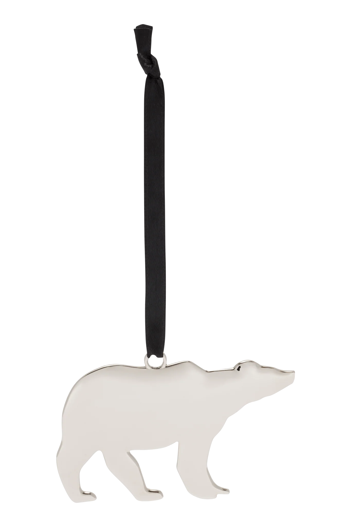 Polar Bear Christmas Keepsake - Image 2