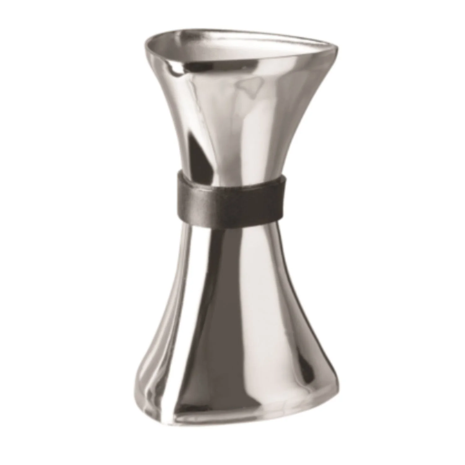 Shake, Measure & Strain Set - Uber Bar Tools - Image 4