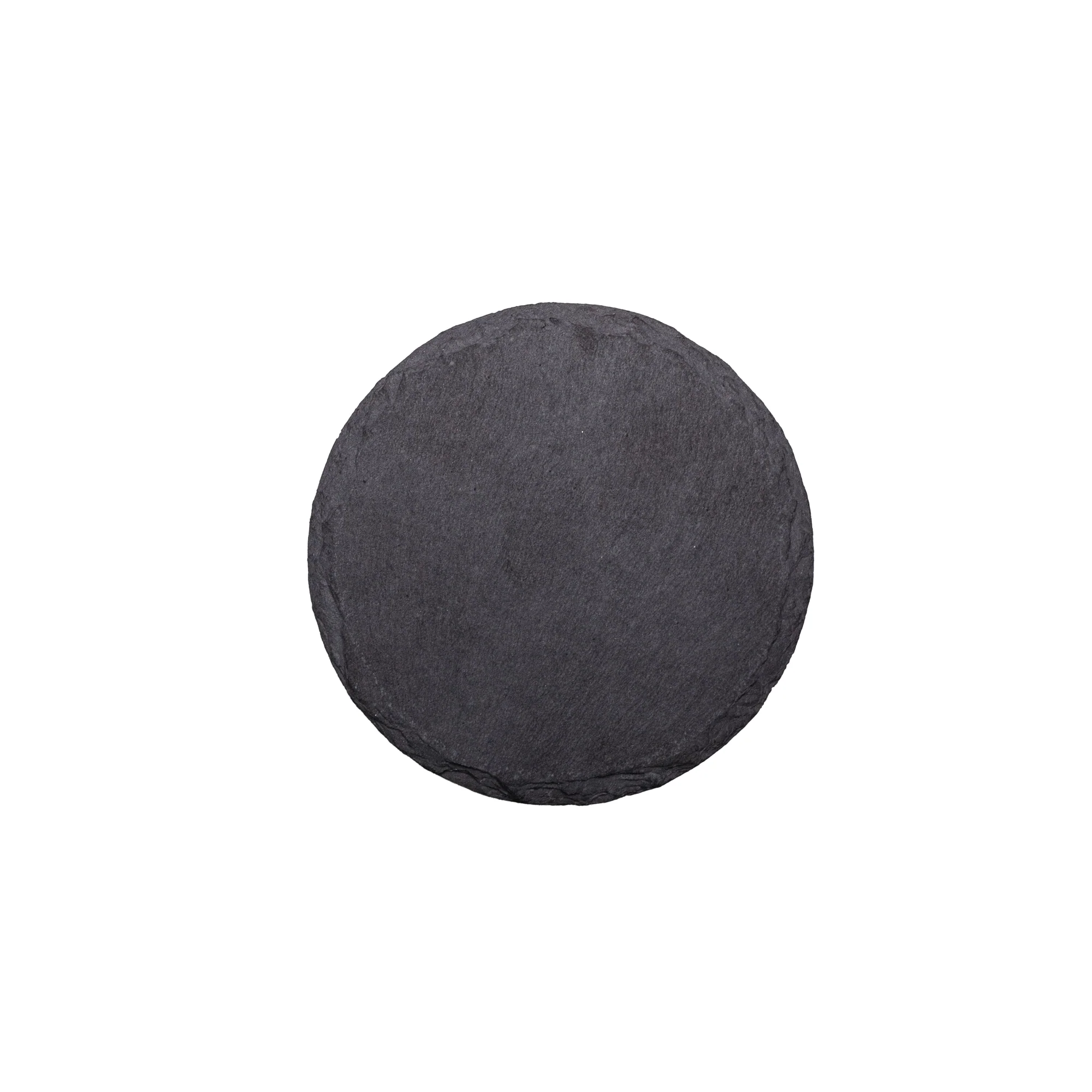 Personalised Slate Coaster Set - Image 2