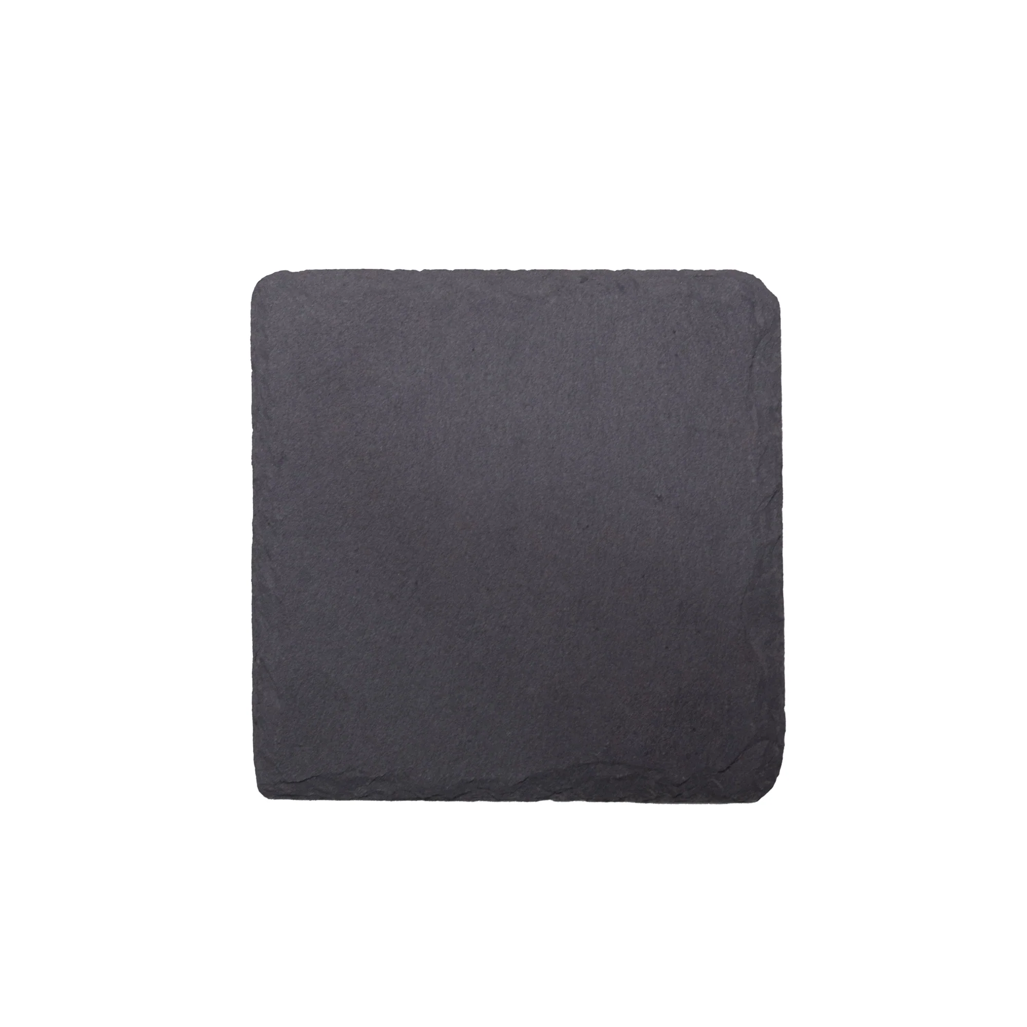 Personalised Slate Coaster Set - Image 4