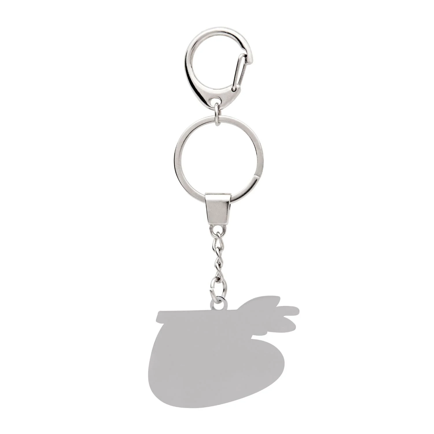 Sloth Keyring - Image 2