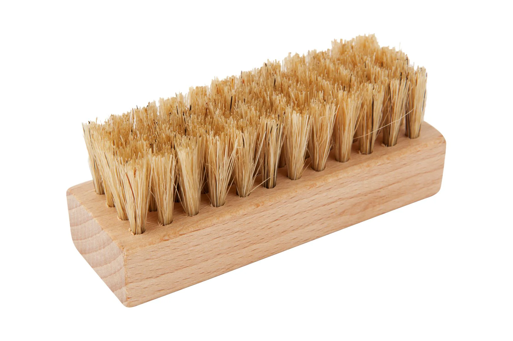 Sneaker Doctor Soft Brush - Image 3