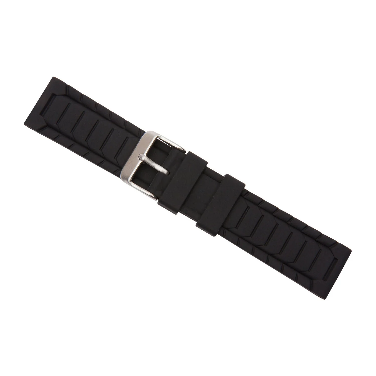 Sports PU Multi Watch Band - Image 5