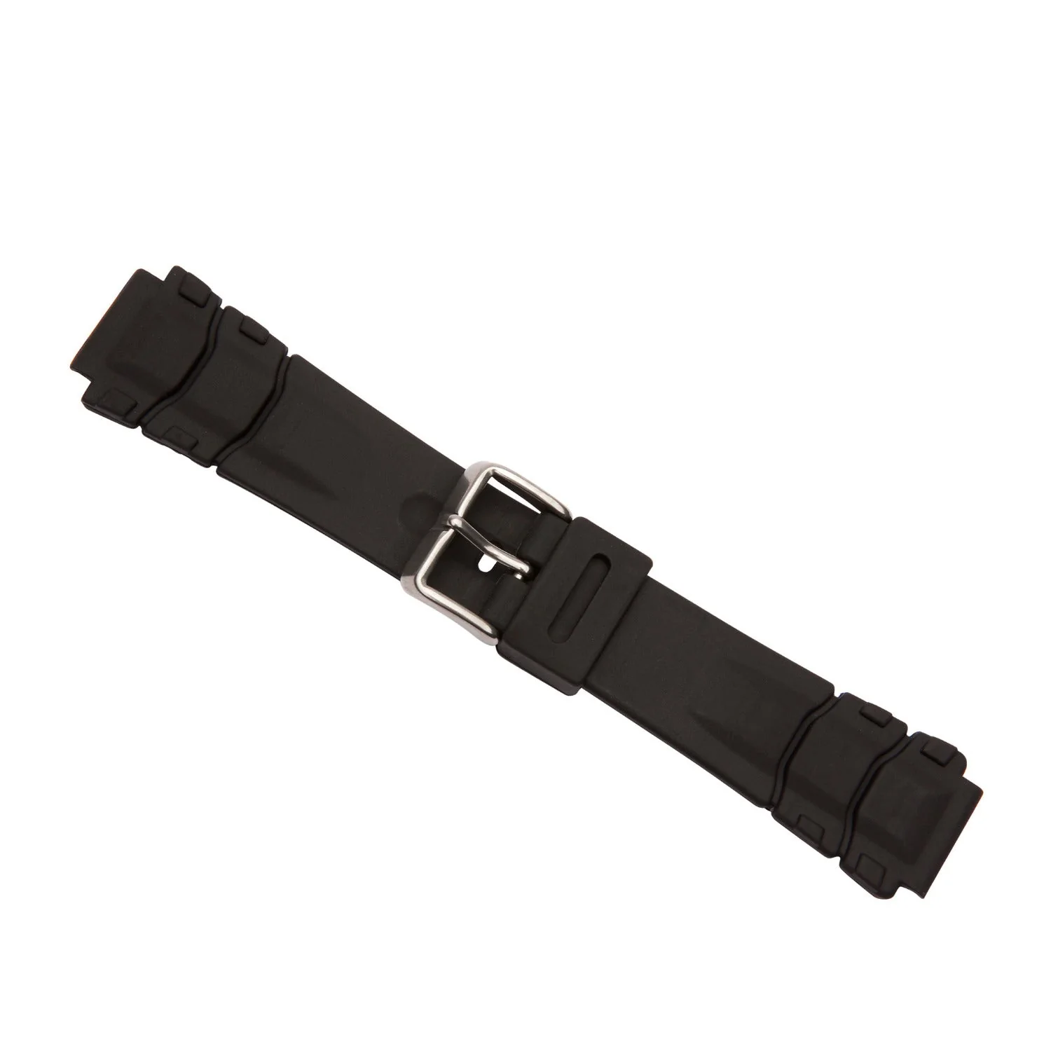 Sports PU Multi Watch Band - Image 6