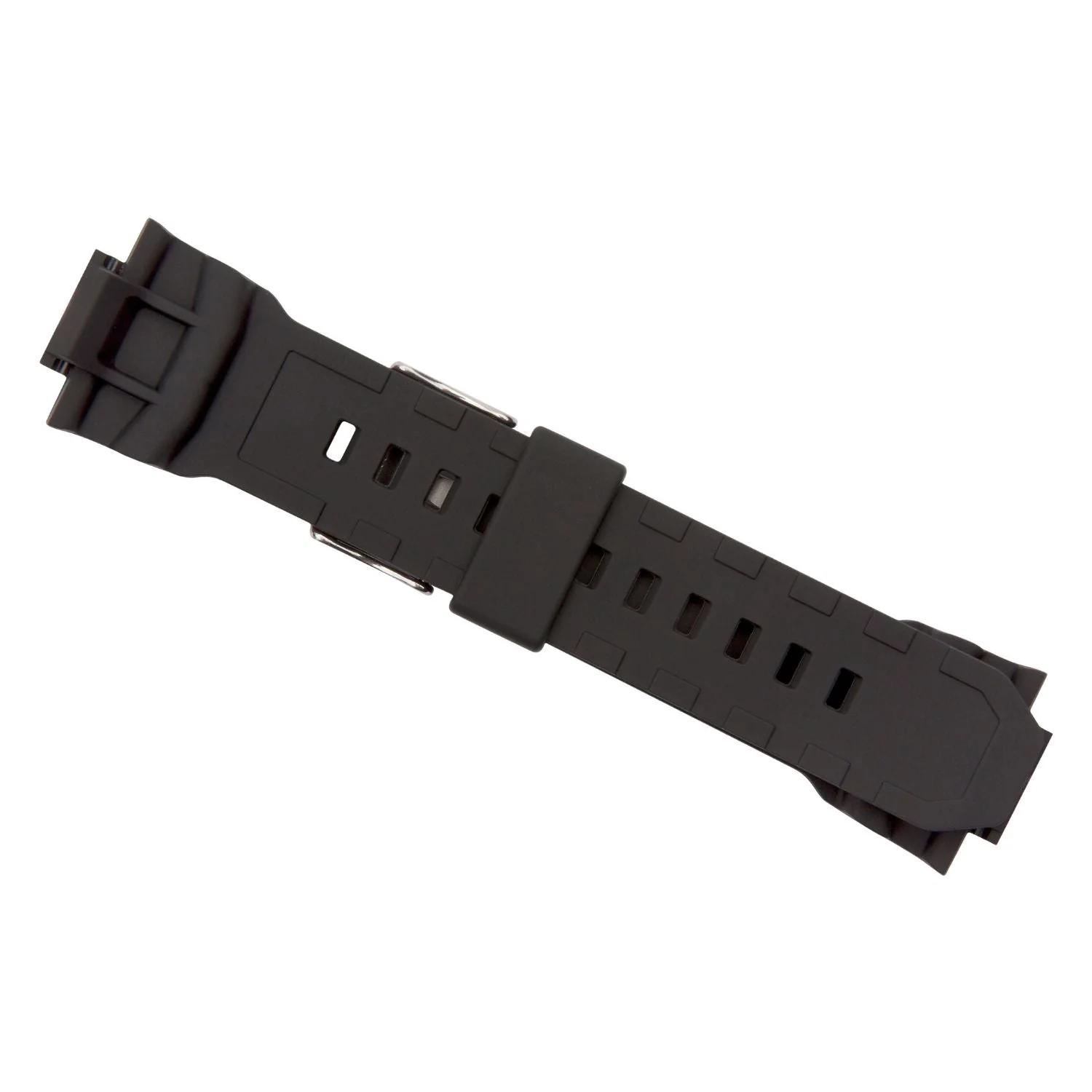 Sports PU Watch Band - Image 3