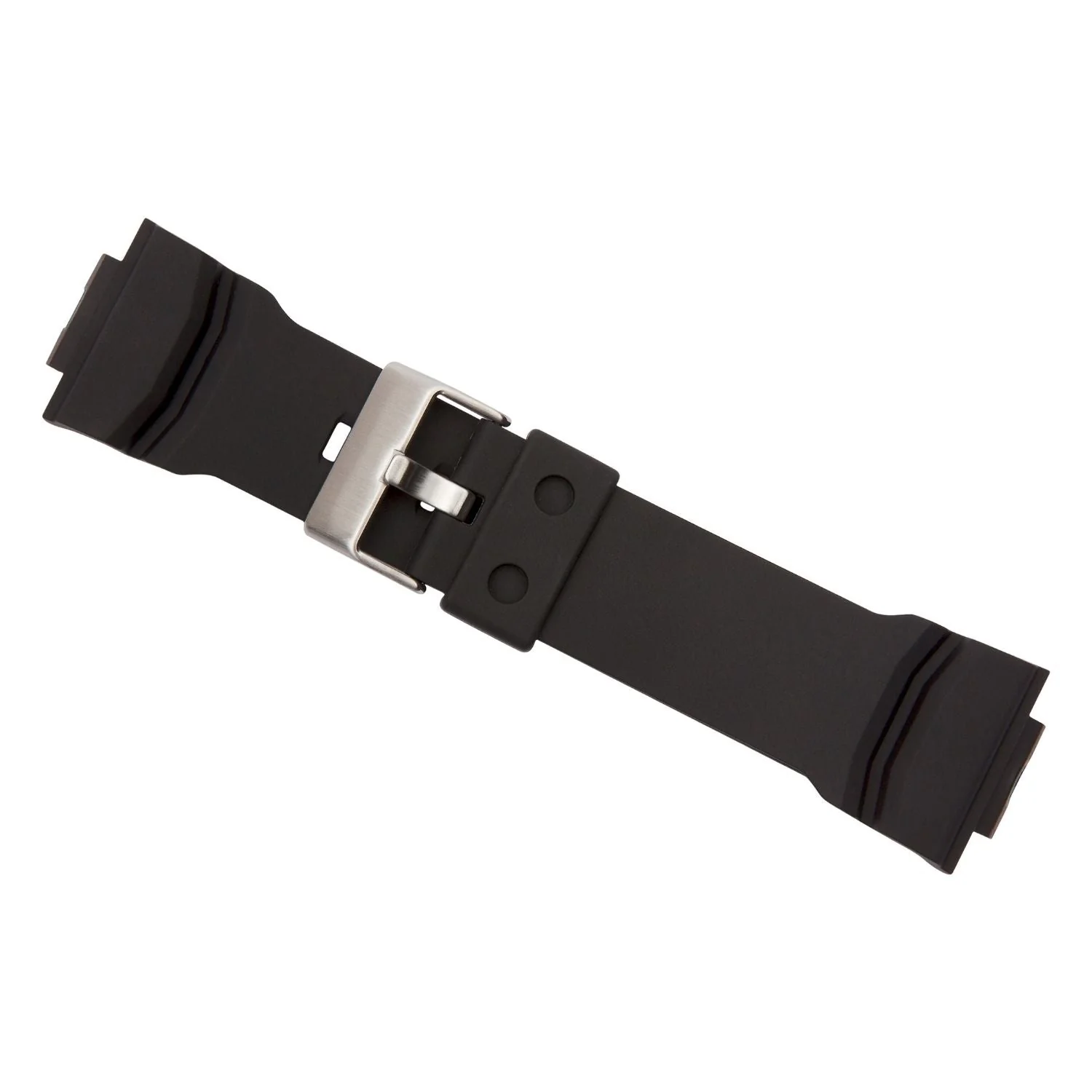 Sports PU Watch Band - Image 4