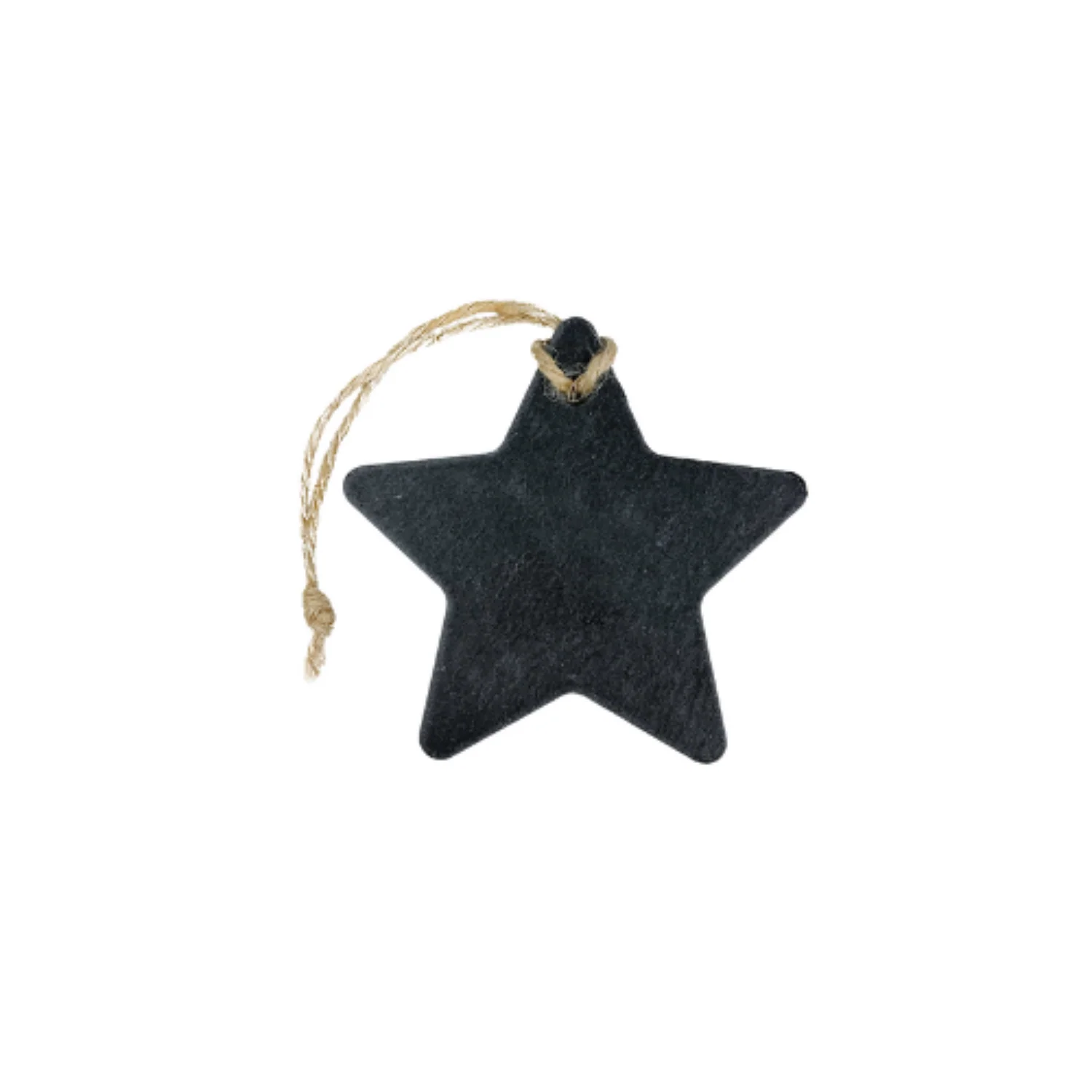 Star Slate Keepsake